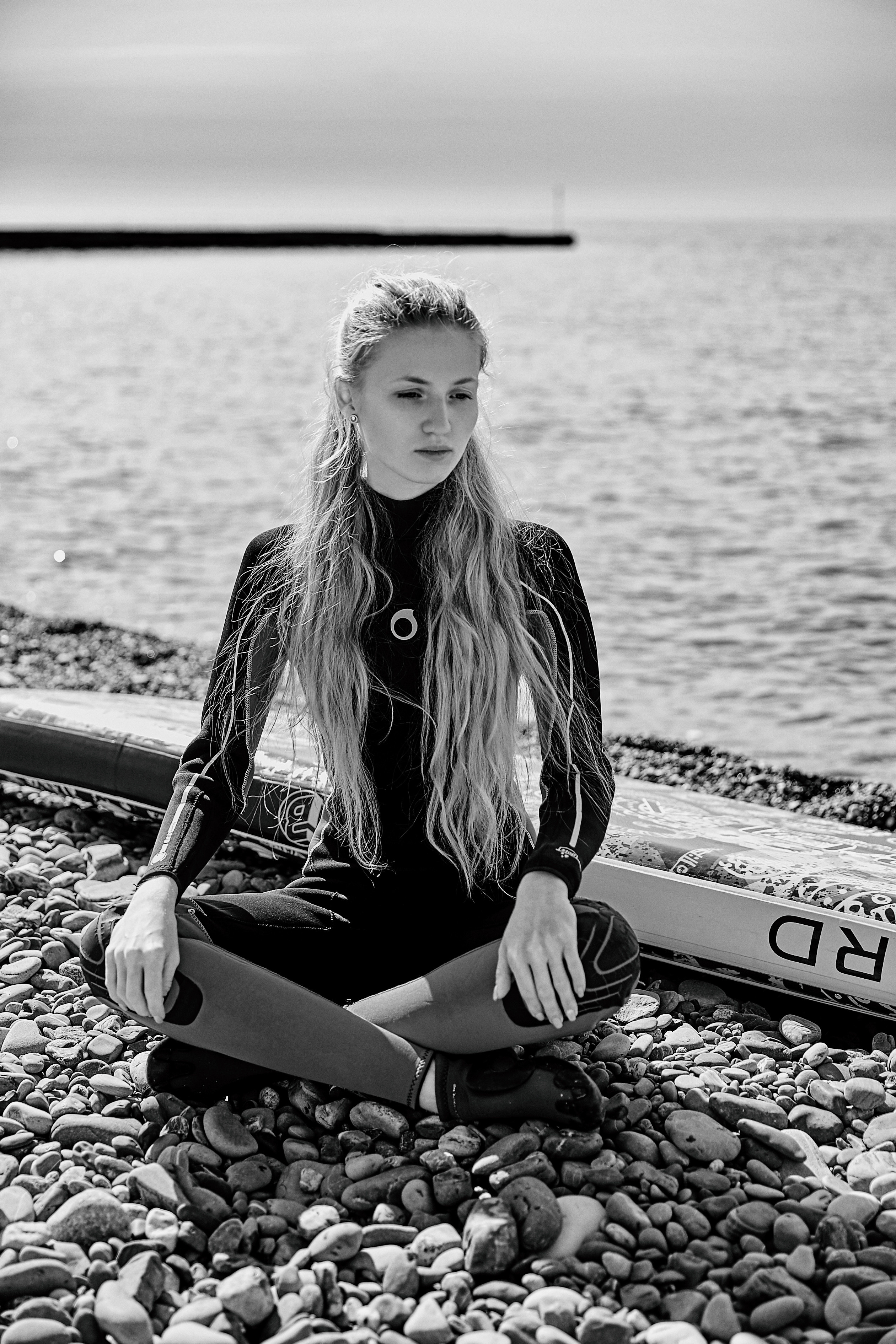 Irina. Рекламный фотограф Санкт-Петербург Катерина Мишкель