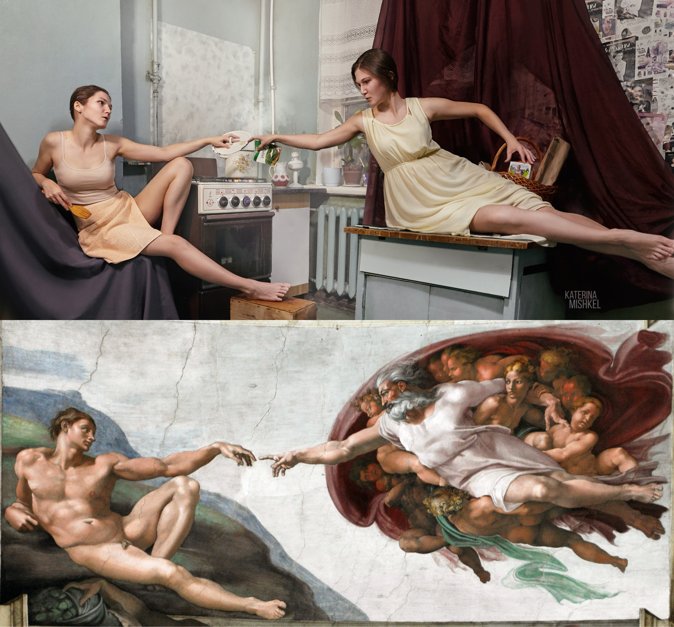 Музей дома 2020. Рекламный фотограф Санкт-Петербург Катерина Мишкель