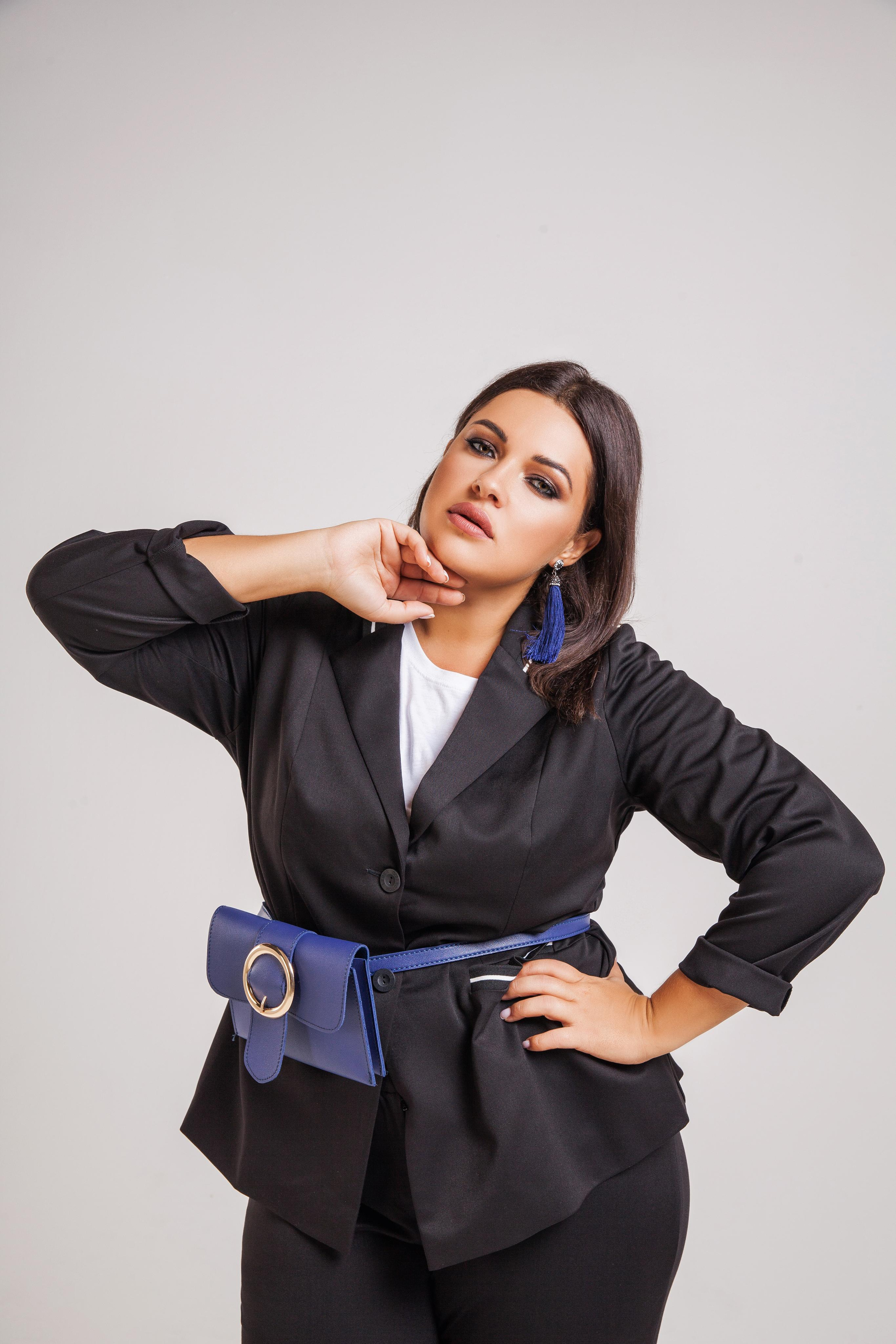 Съемка каталога одежды Eva Graffova 2020. Рекламный фотограф Санкт-Петербург Катерина Мишкель