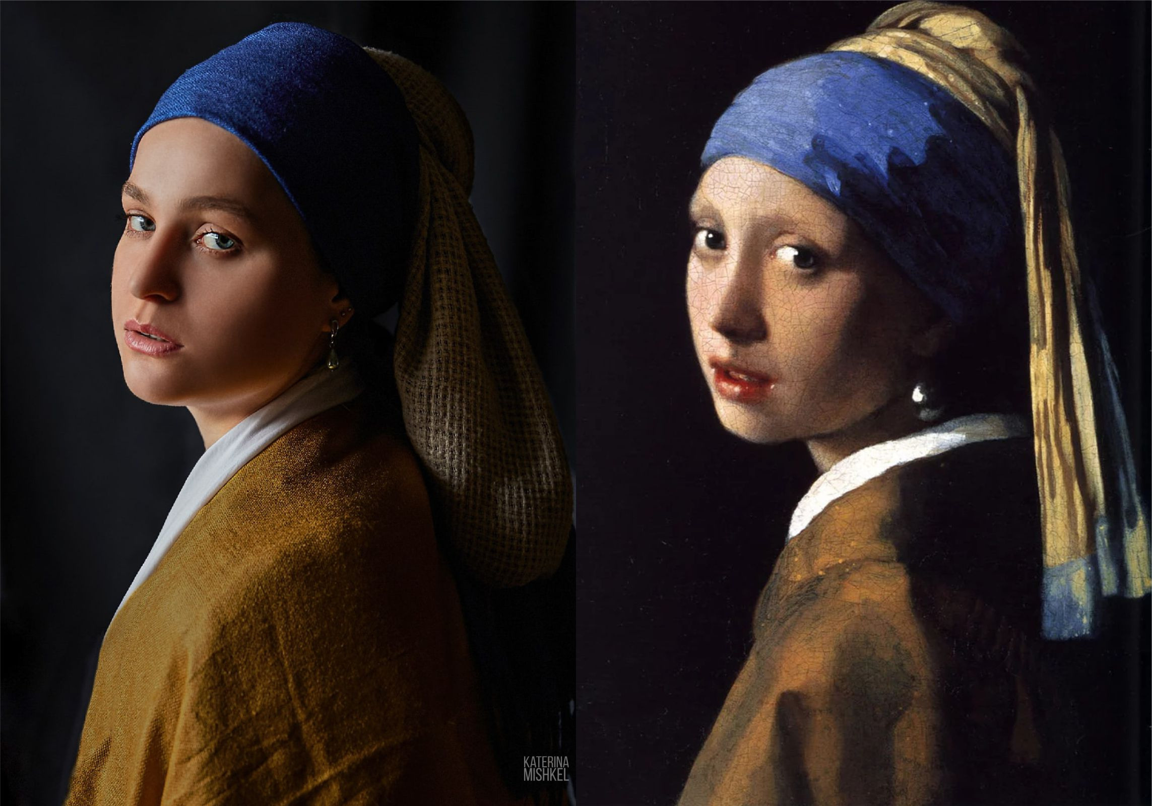 Музей дома 2020. Рекламный фотограф Санкт-Петербург Катерина Мишкель