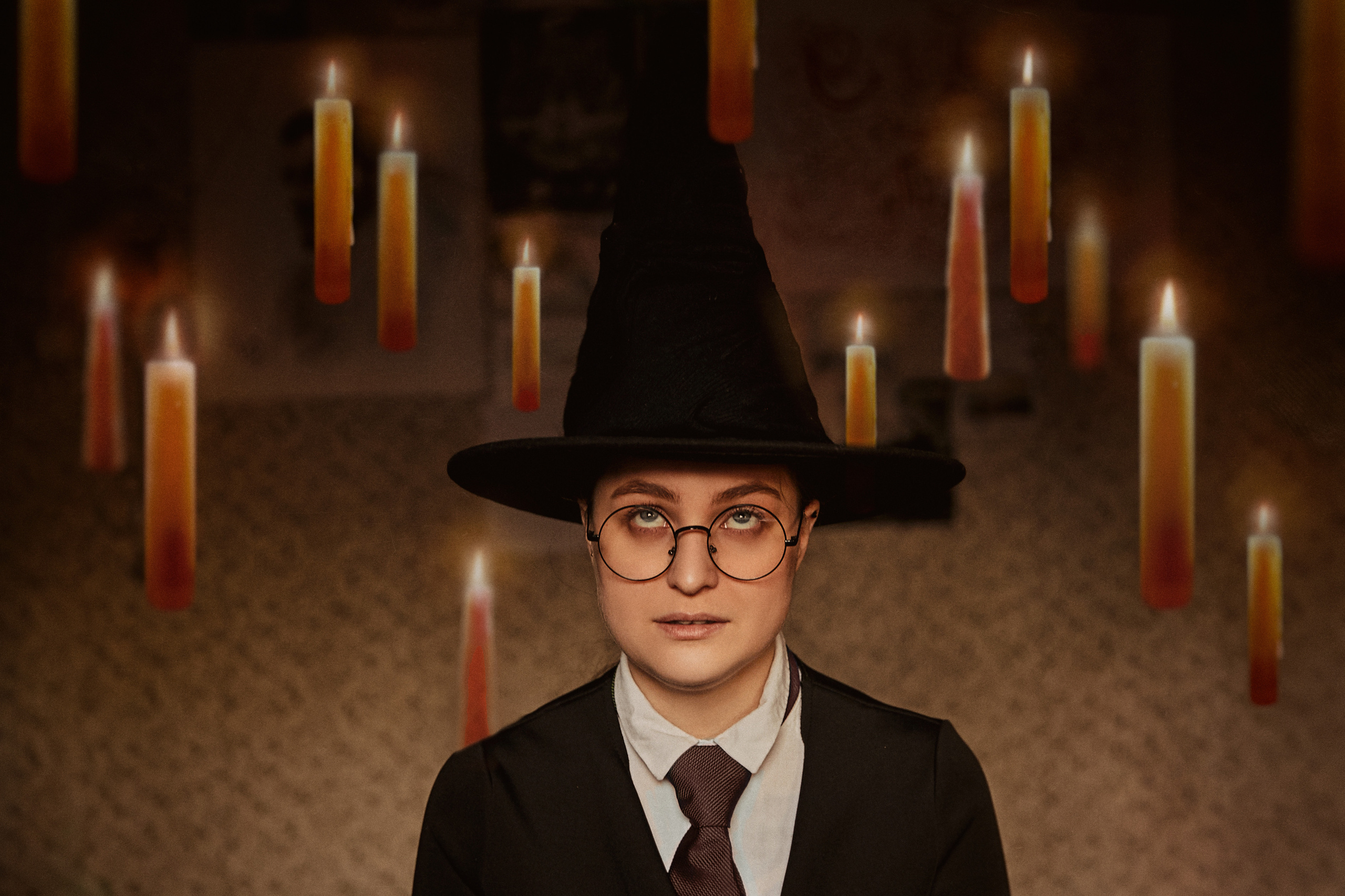 Музей дома 2020 - домашняя фотосессия. Рекламный фотограф Санкт-Петербург Катерина Мишкель