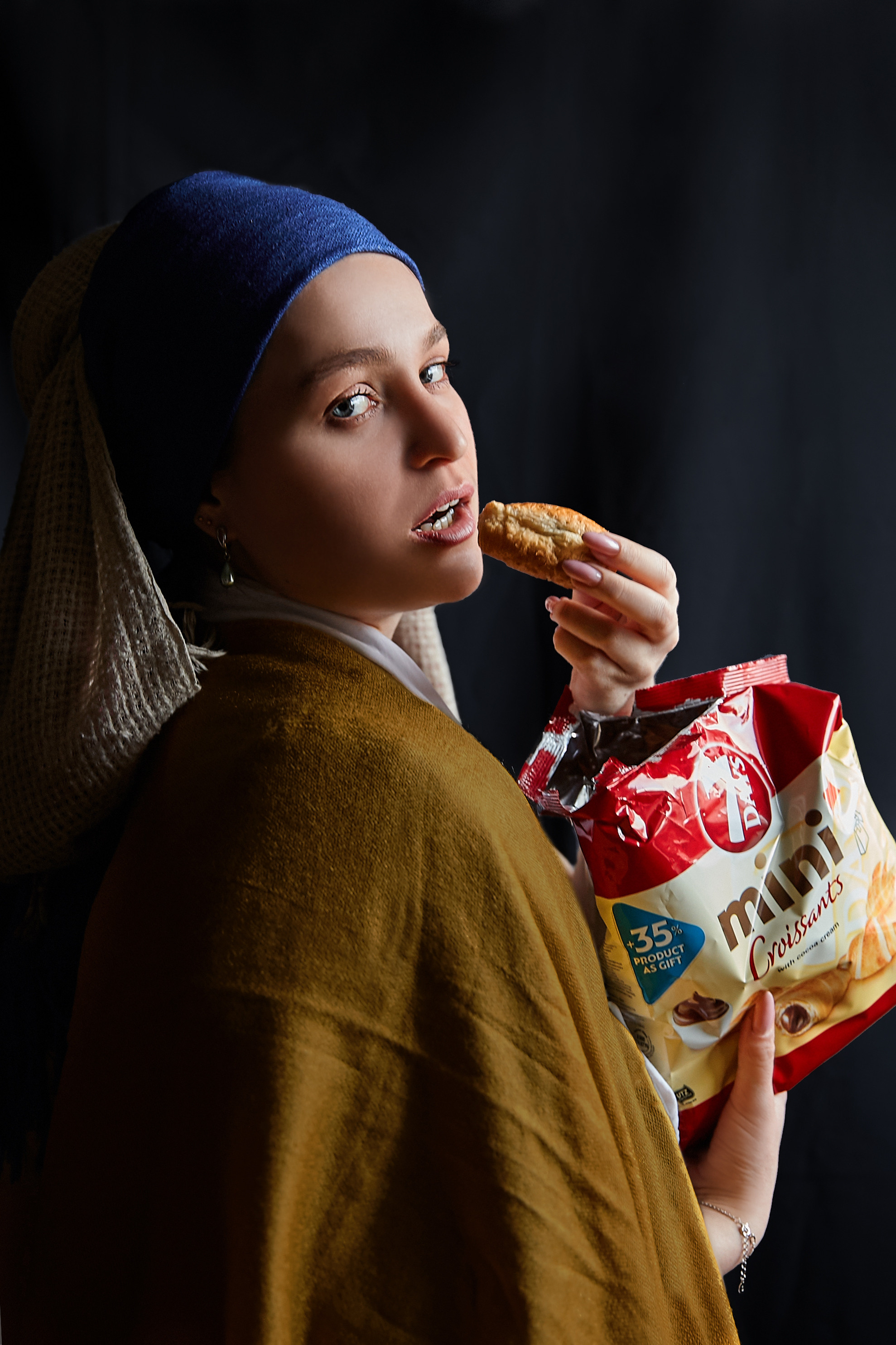 Музей дома 2020 - домашняя фотосессия. Рекламный фотограф Санкт-Петербург Катерина Мишкель