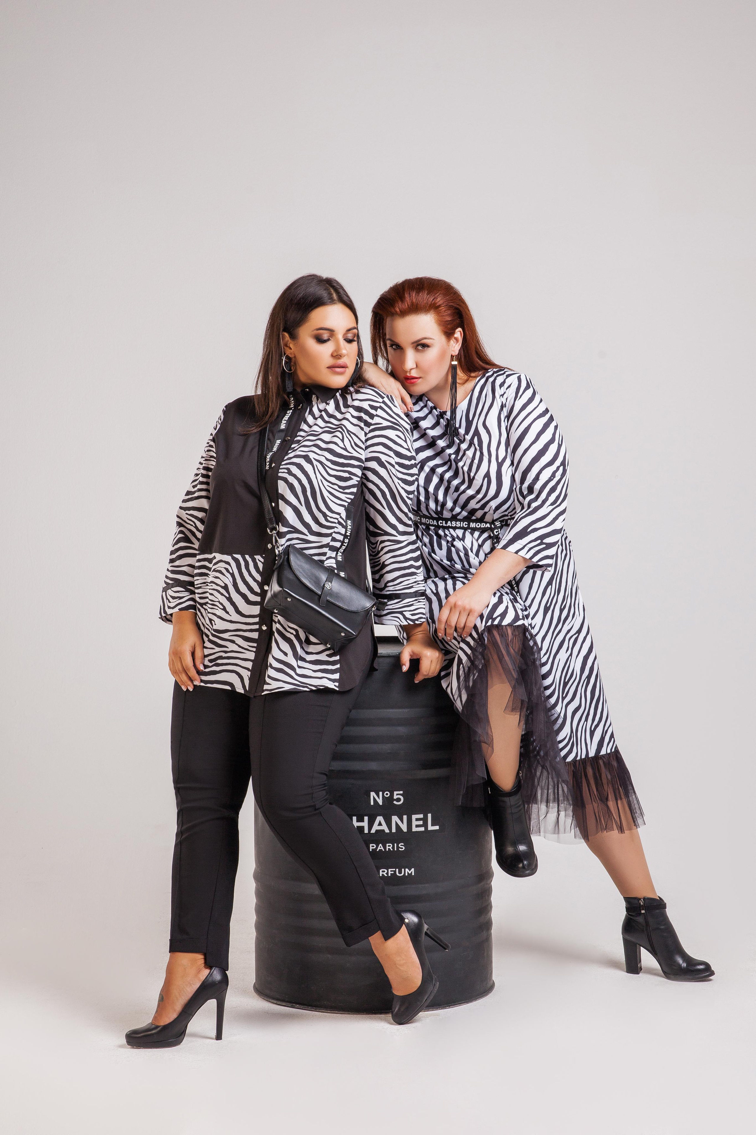 Съемка каталога одежды Eva Graffova 2020. Рекламный фотограф Санкт-Петербург Катерина Мишкель