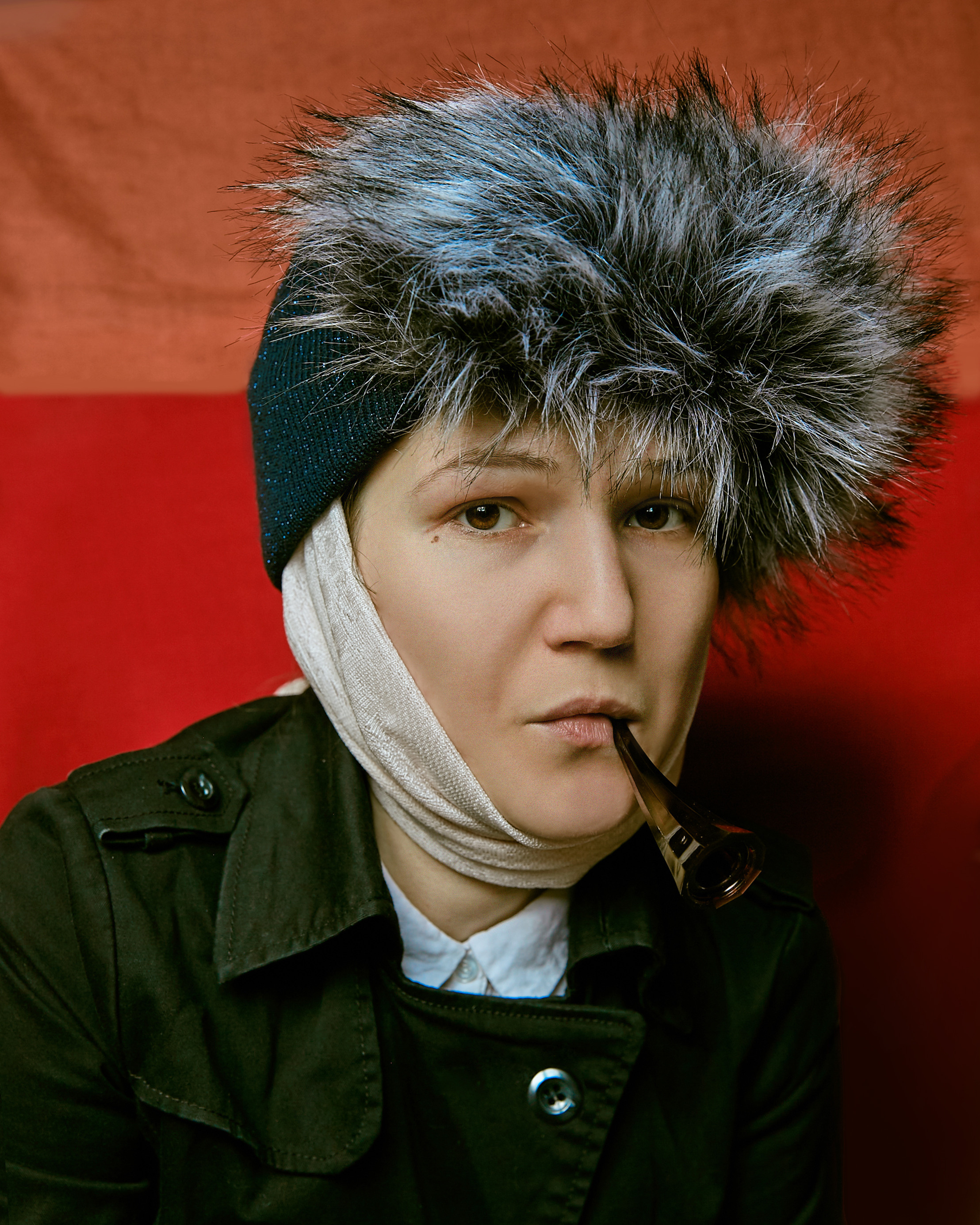 Музей дома 2020 - домашняя фотосессия. Рекламный фотограф Санкт-Петербург Катерина Мишкель