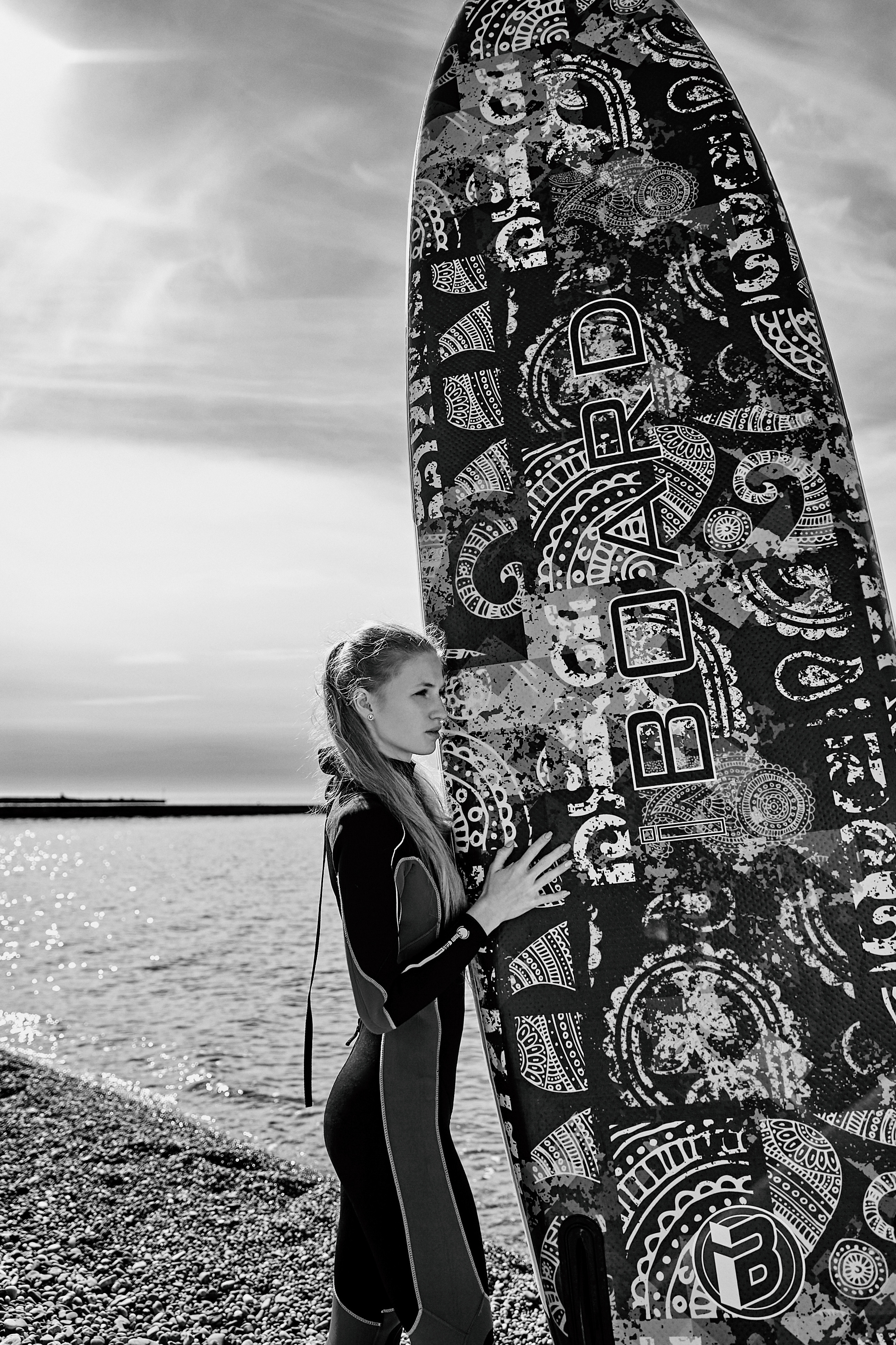 Irina. Рекламный фотограф Санкт-Петербург Катерина Мишкель