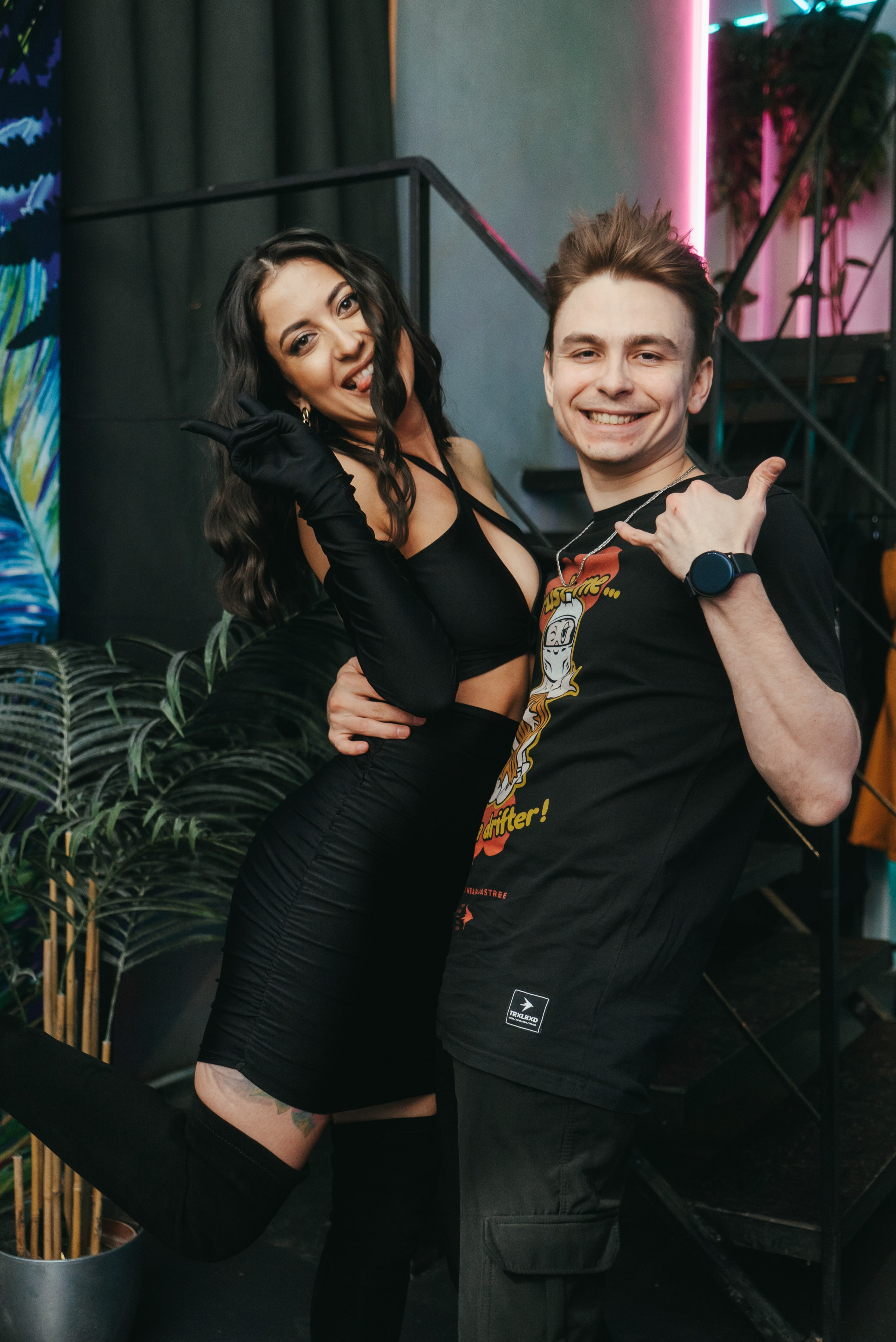 Репортажные съемки. Репортажный и свадебный фотограф в Москве Дарья