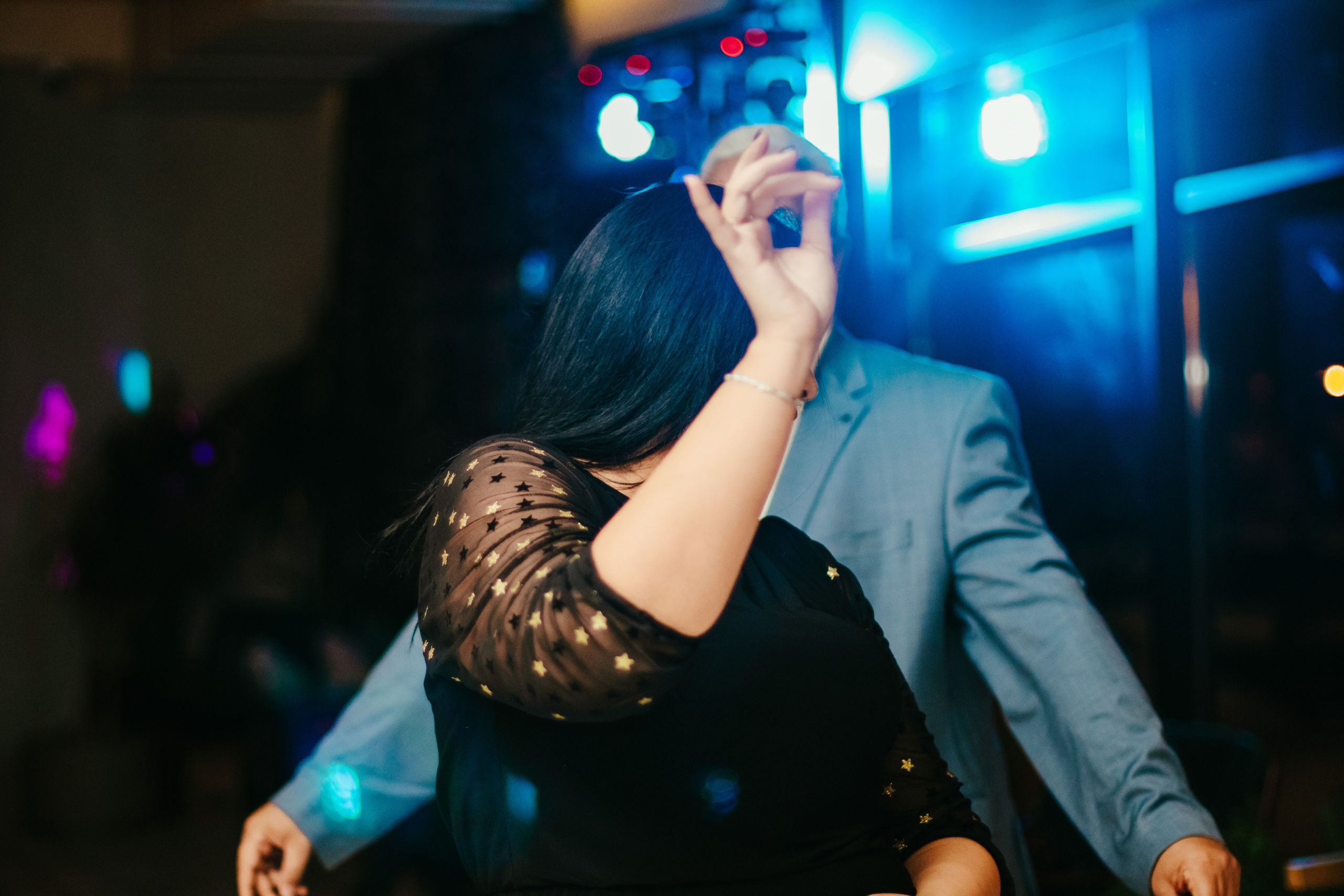 Репортажные съемки. Репортажный и свадебный фотограф в Москве Дарья