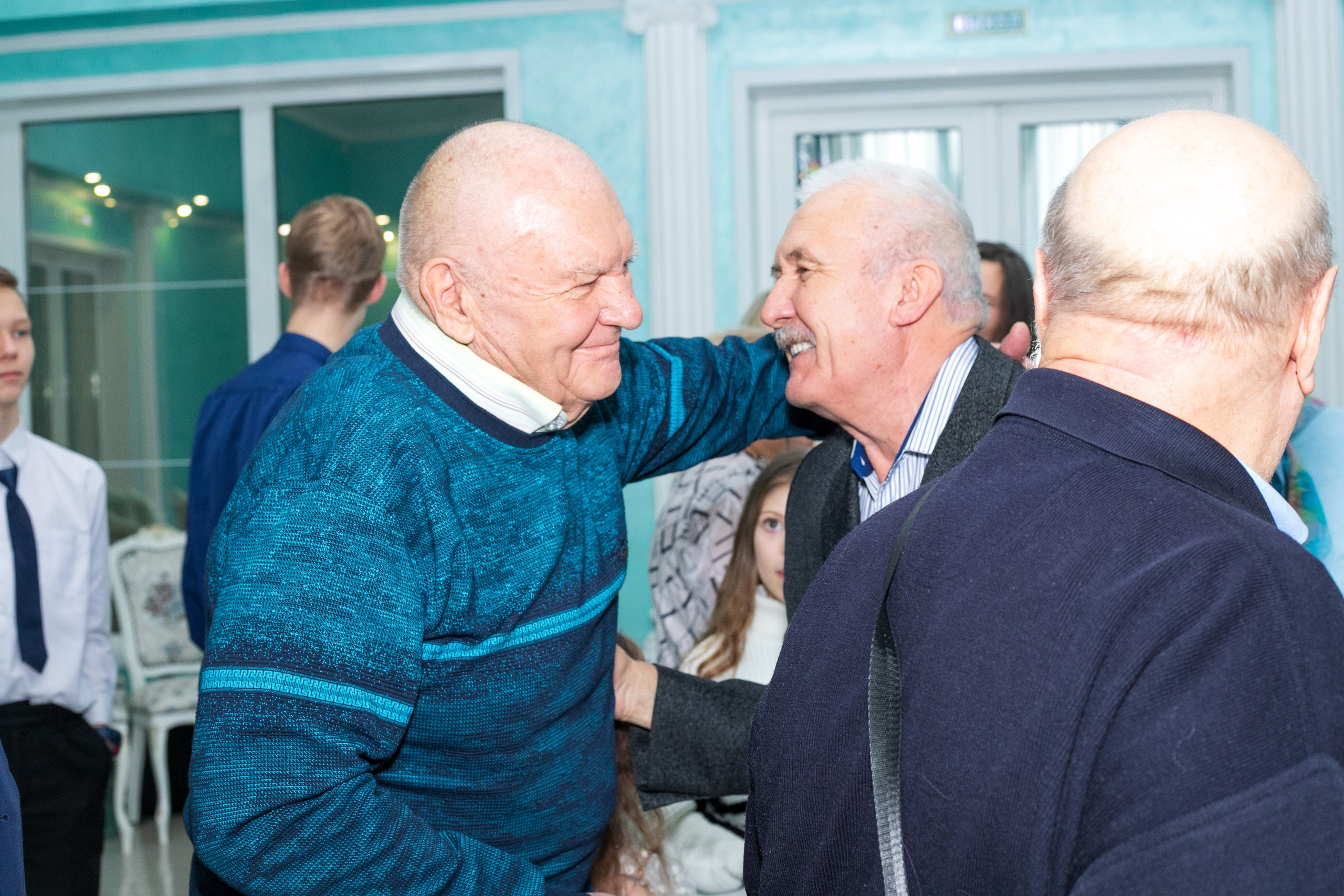 Мероприятия. Семейный и детский фотограф в г. Кемерово