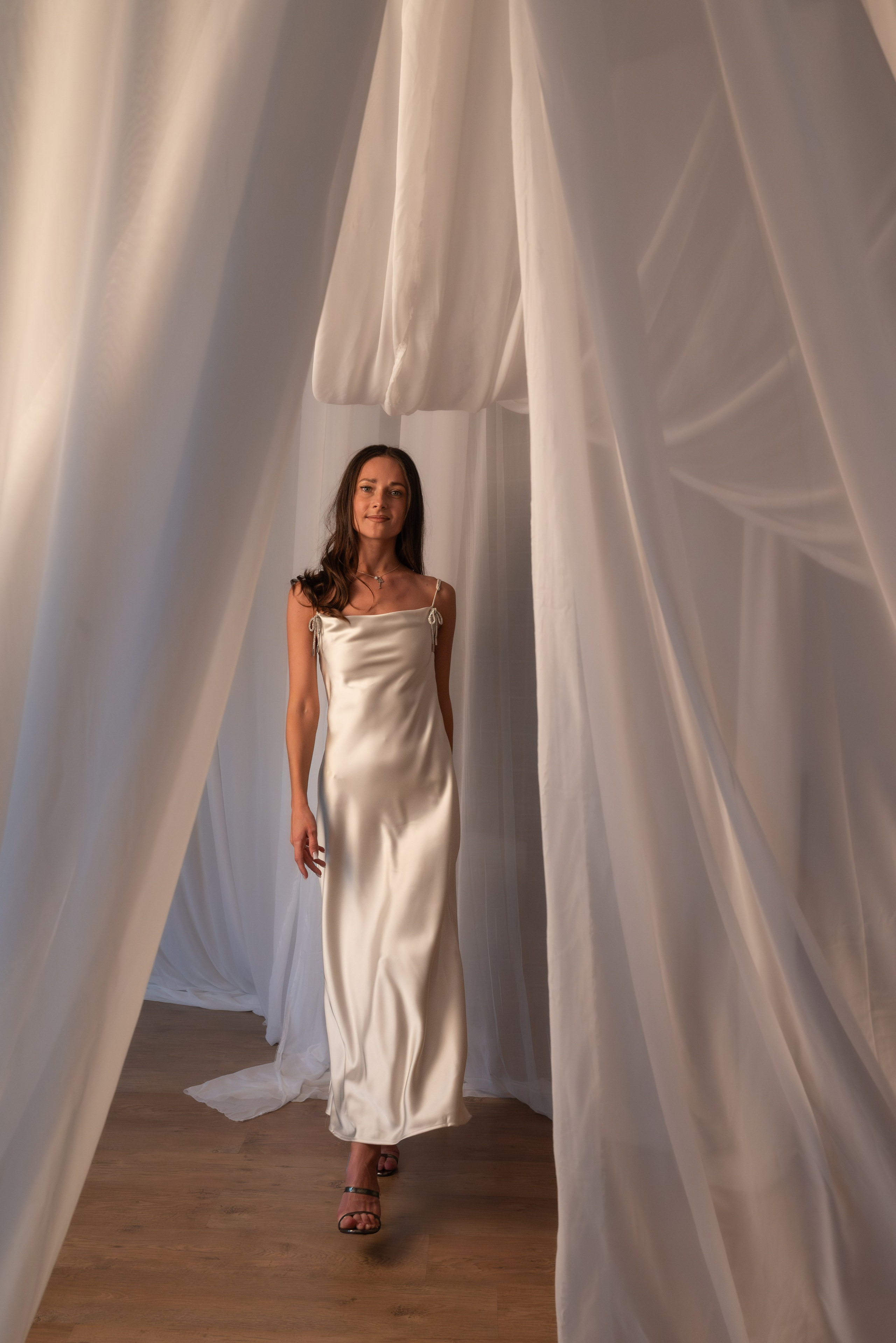 Валерия. Светлана Агалакова Фотограф