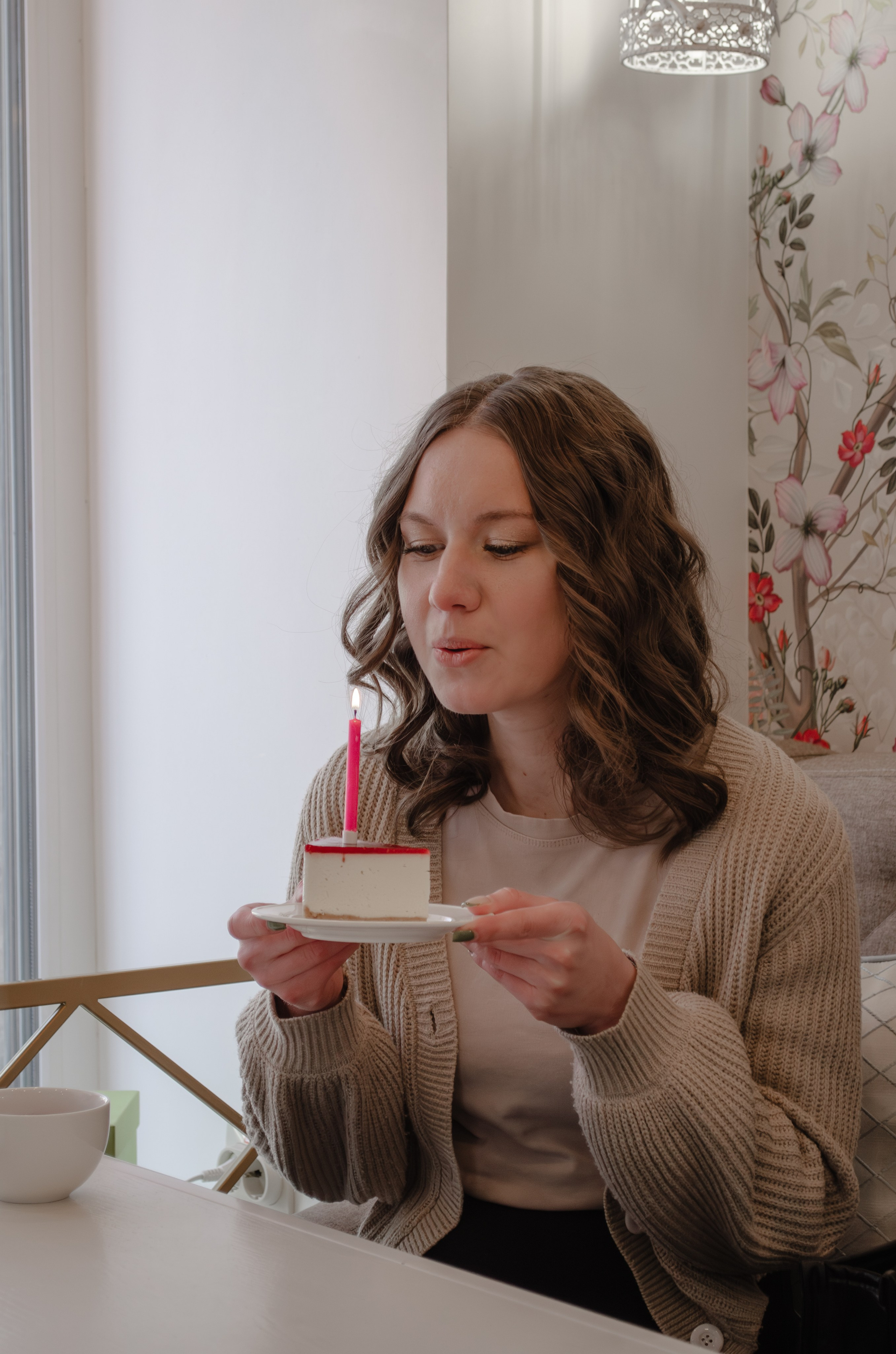 Подруги. Светлана Агалакова Фотограф