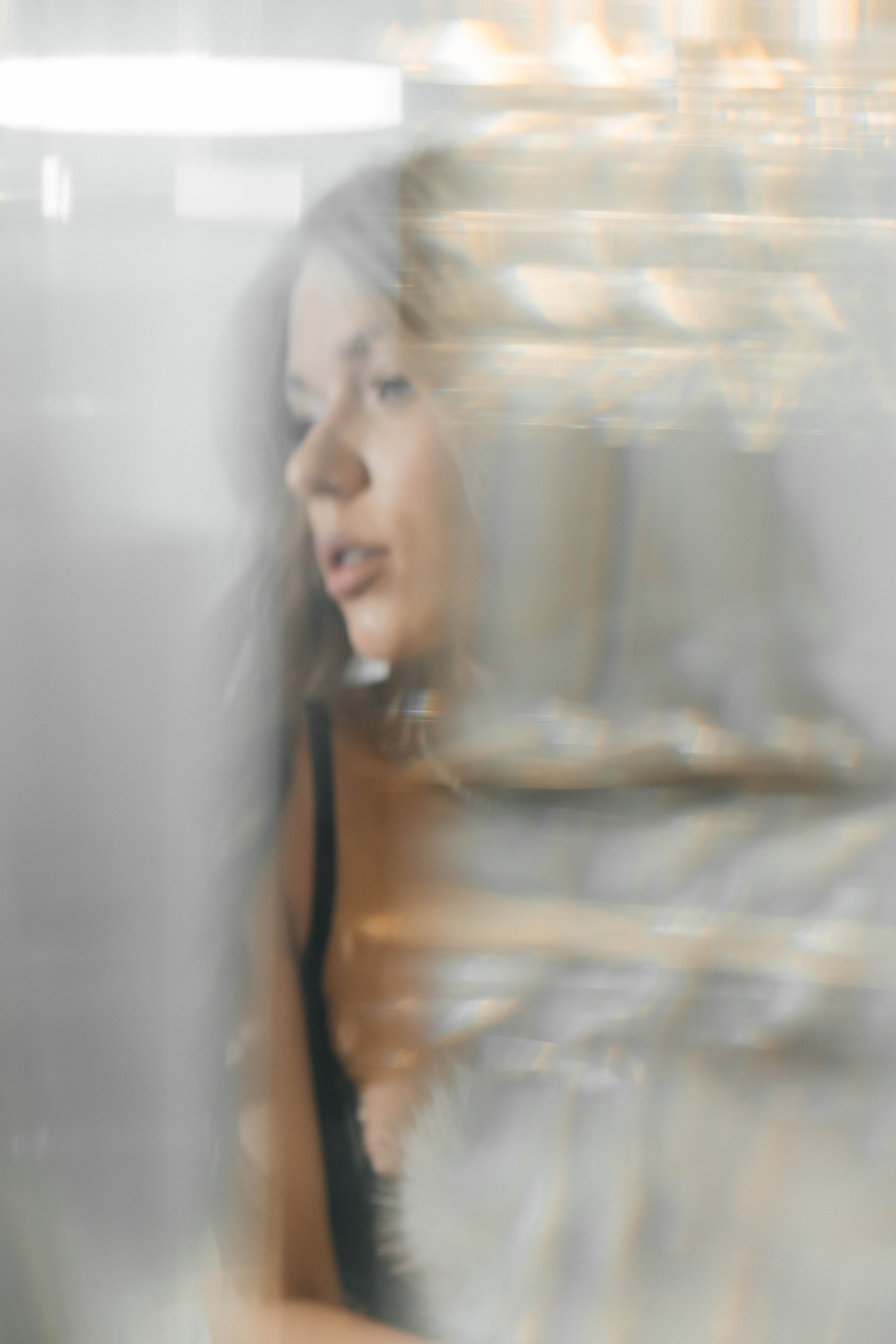 Марина. Свадебный и портретный фотограф Казань | Белебей