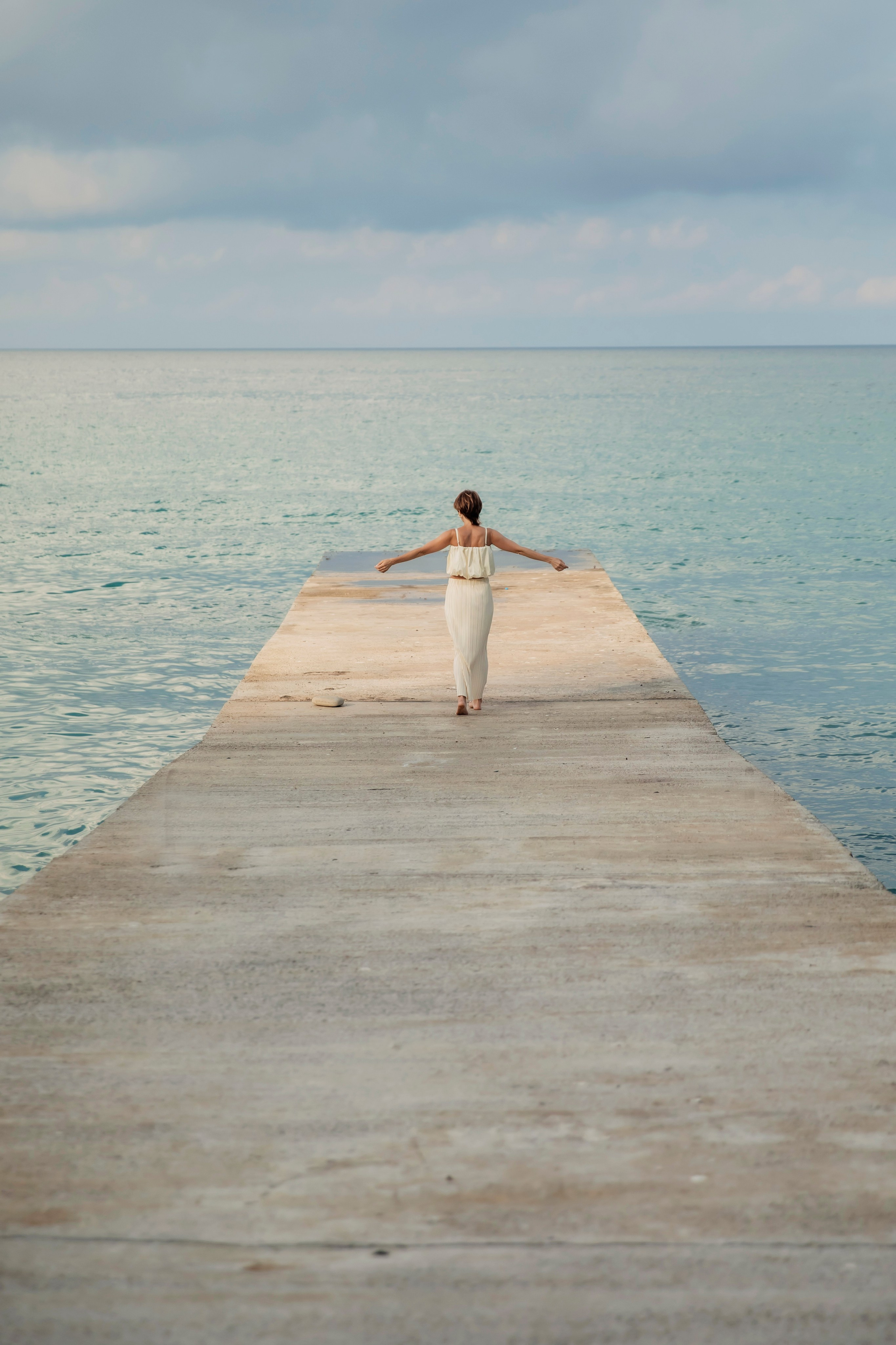 Ирина. Свадебный и семейный фотограф Колоскова Мария (Сочи и весь мир)