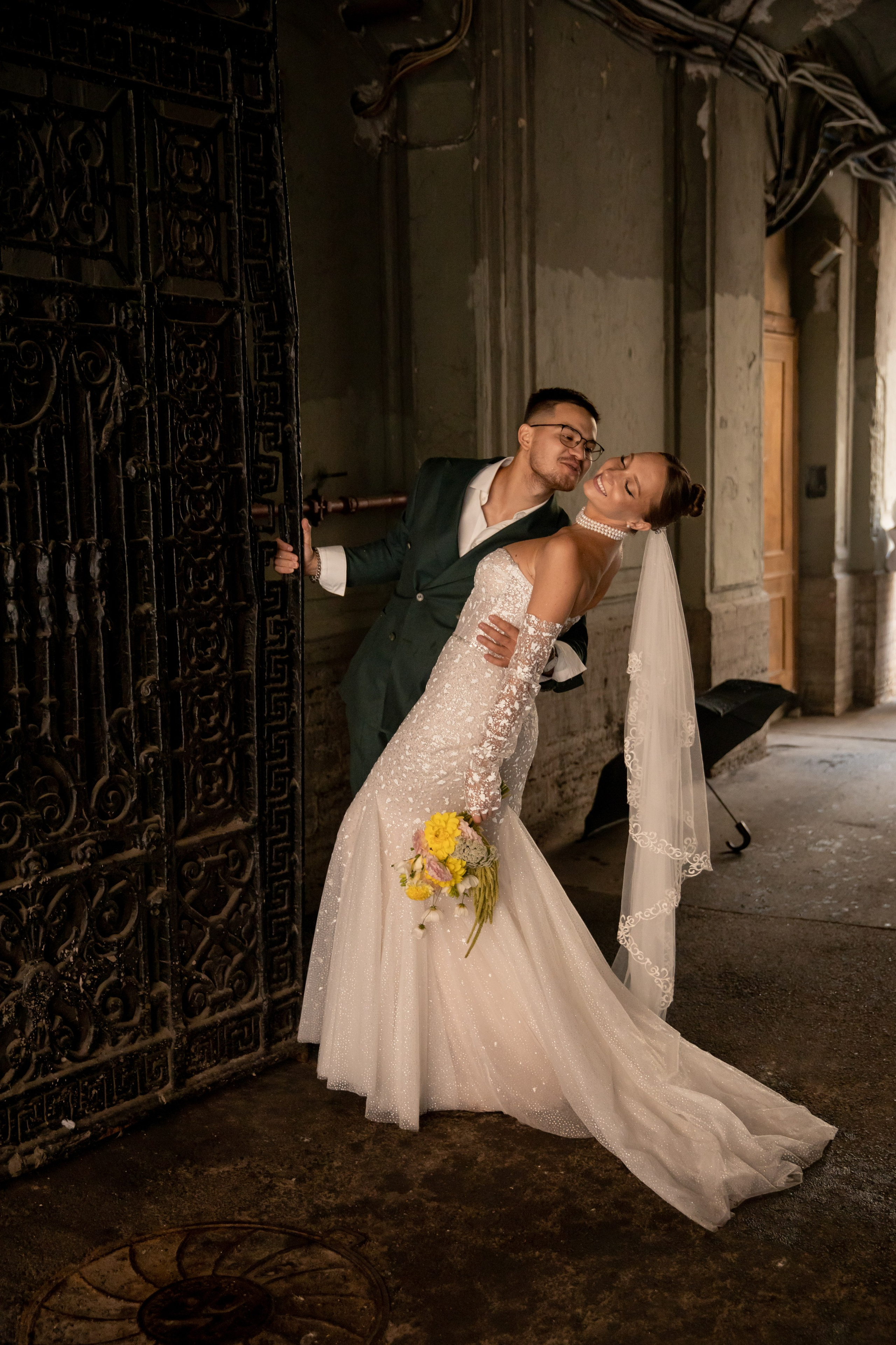 Свадьба в итальянском стиле. Свадебный и семейный фотограф в Москве Диана Левченко