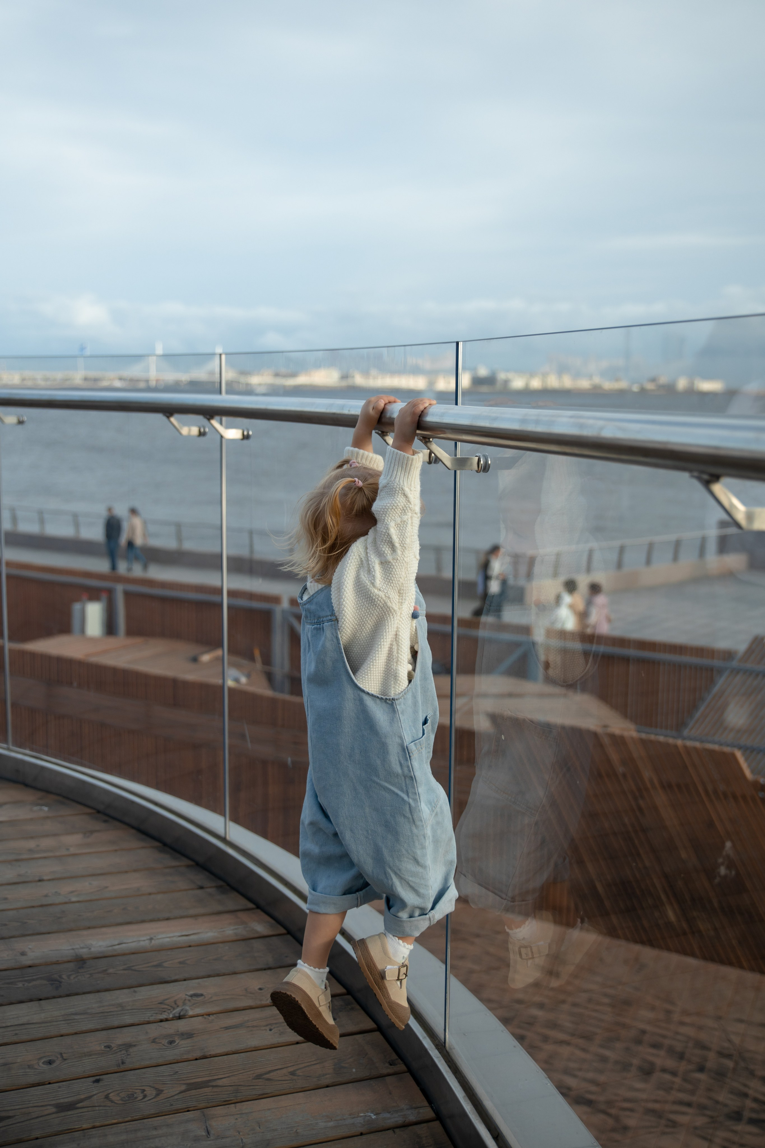 Семейная фотосессия. Свадебный и семейный фотограф в Москве Диана Левченко