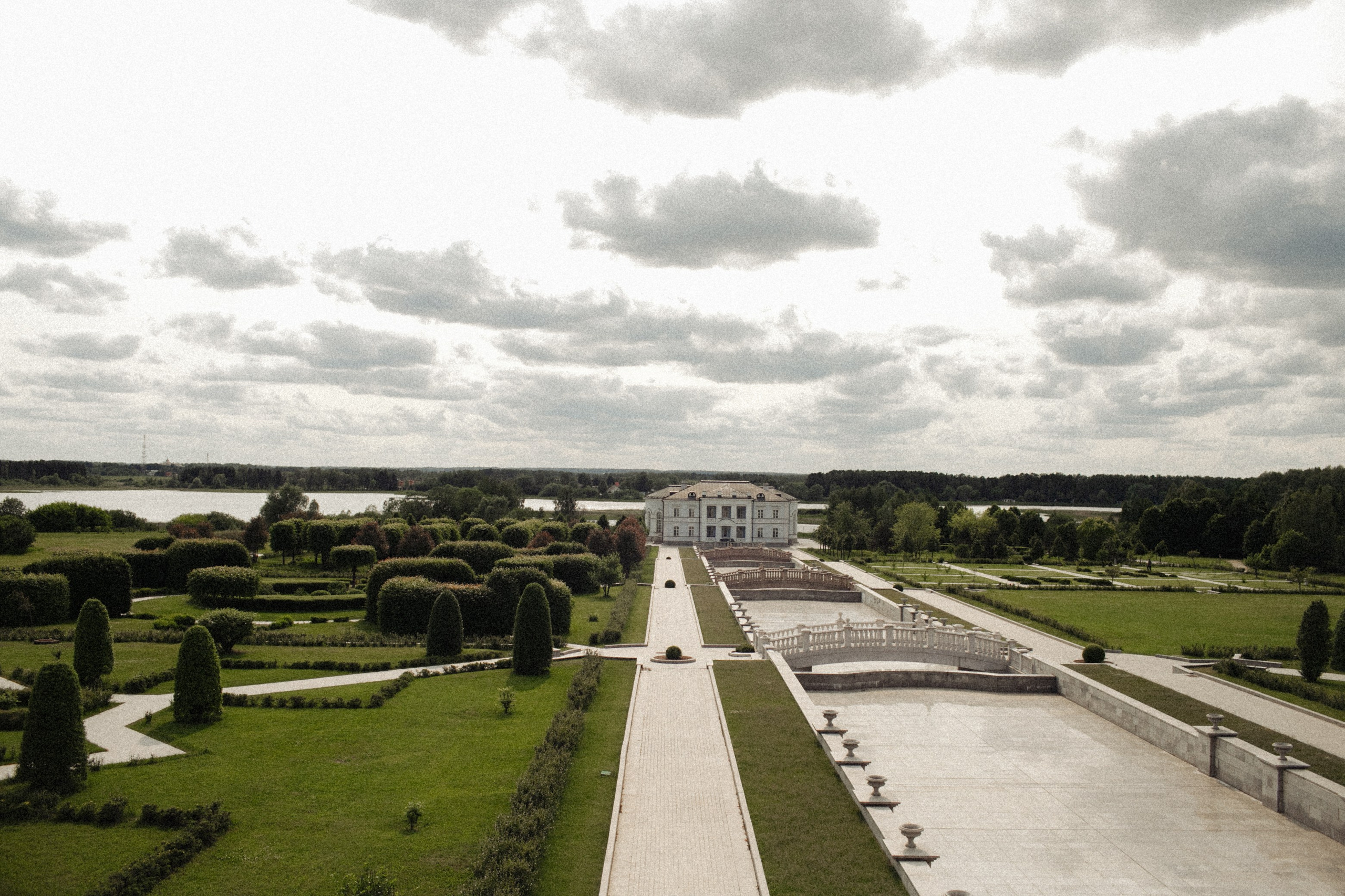 Тата и Влад. Фотограф Юлия Обрезкова Нижний Новгород