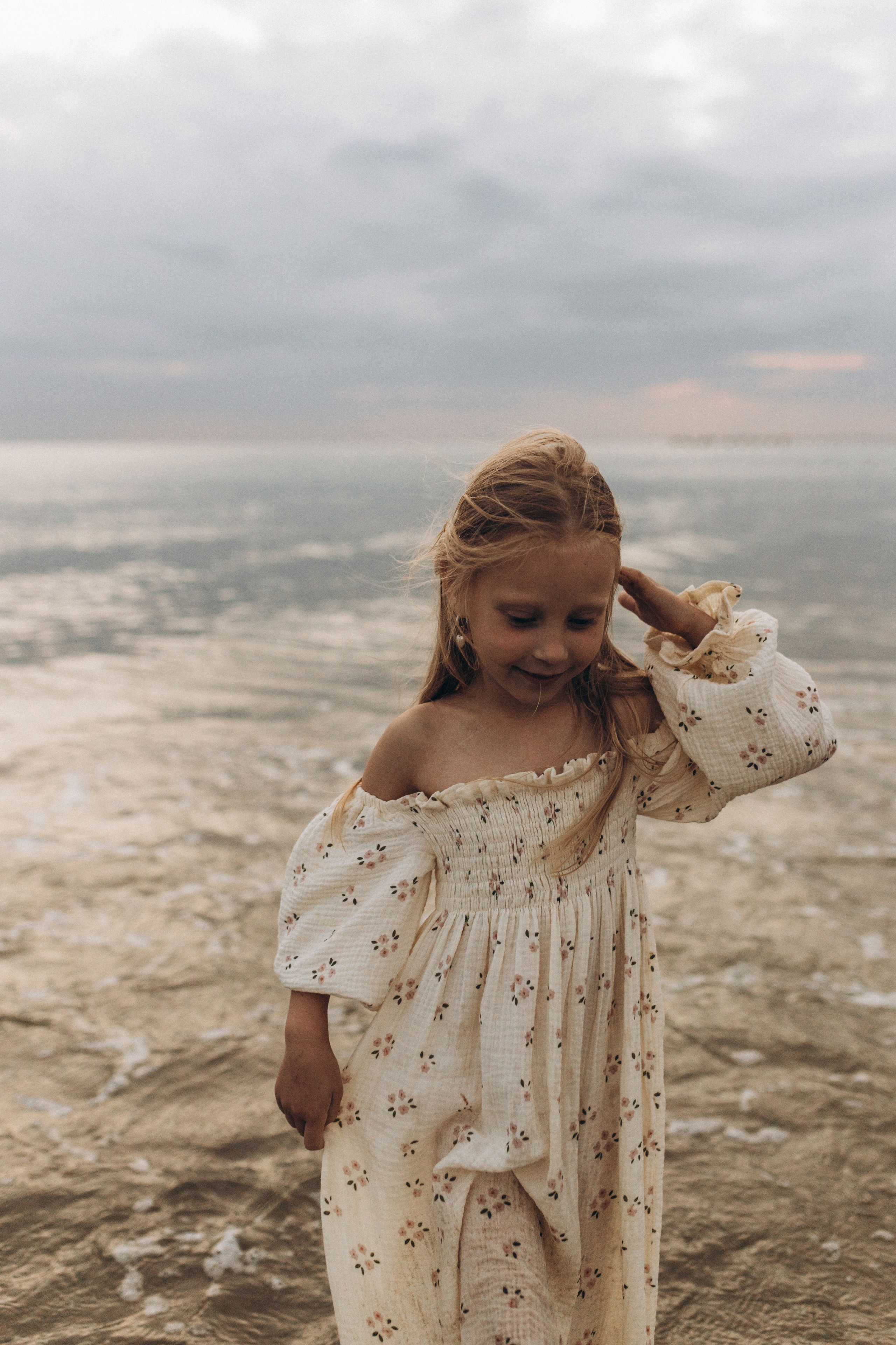 Даниил Диана и Элина. Семейный фотограф в Новороссийске и Анапе Александра Яковлева