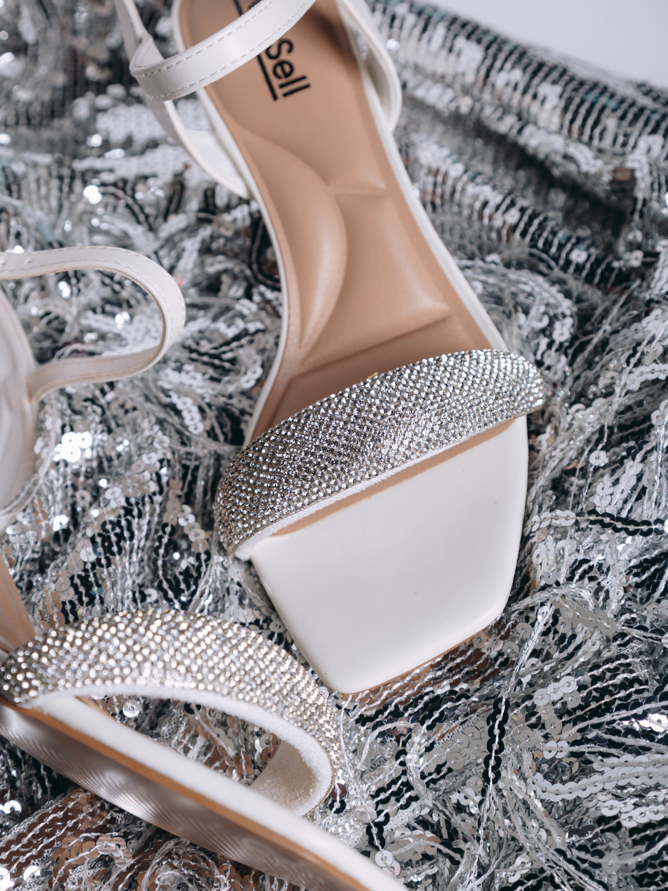 Обувь. Съемки для маркетплейсов, фотосессии для Wildberries, Ozon. Люберцы, Москва