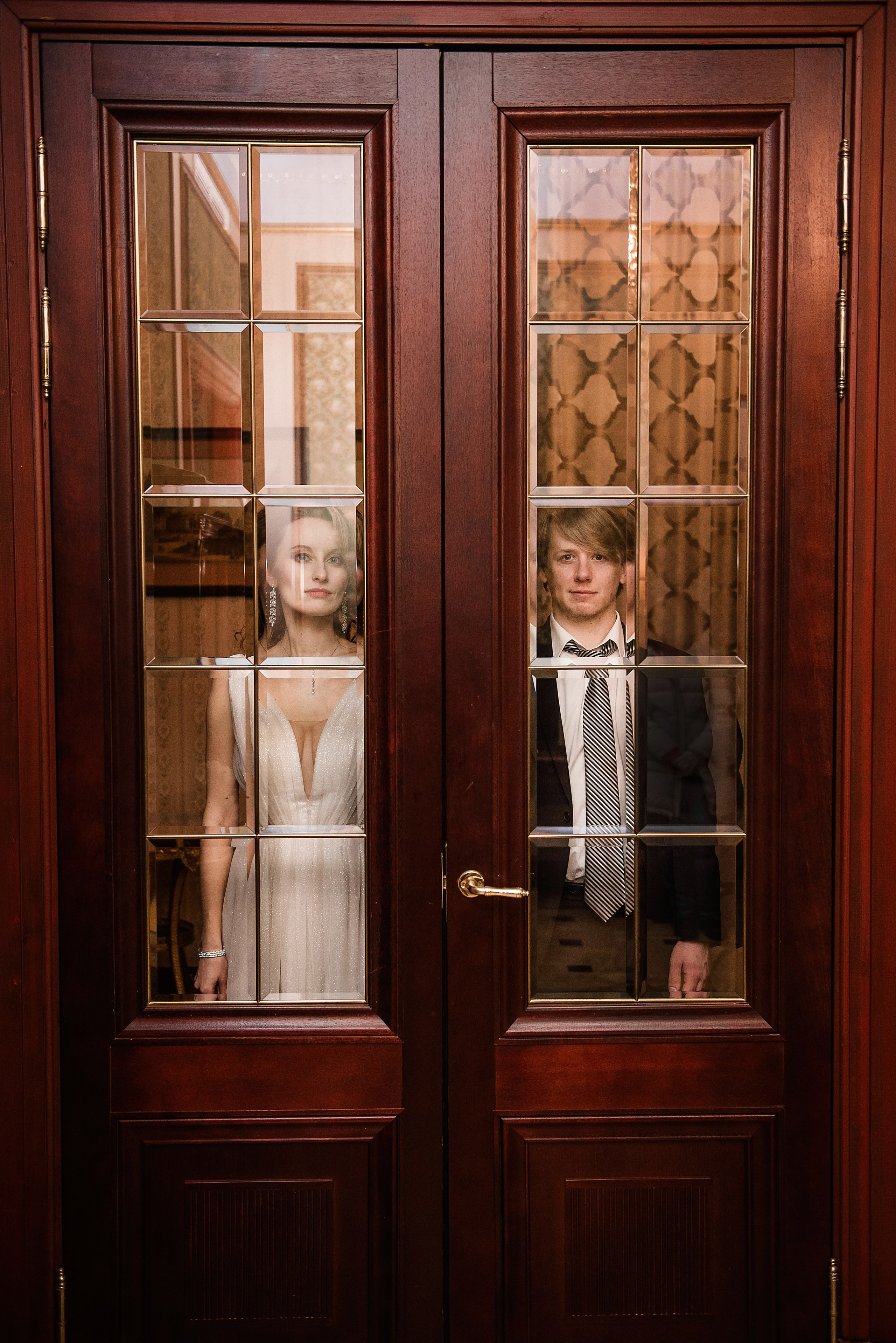 КАТЯ и МИША. Свадебный и семейный фотограф РИТА БОЧКАРЁВА