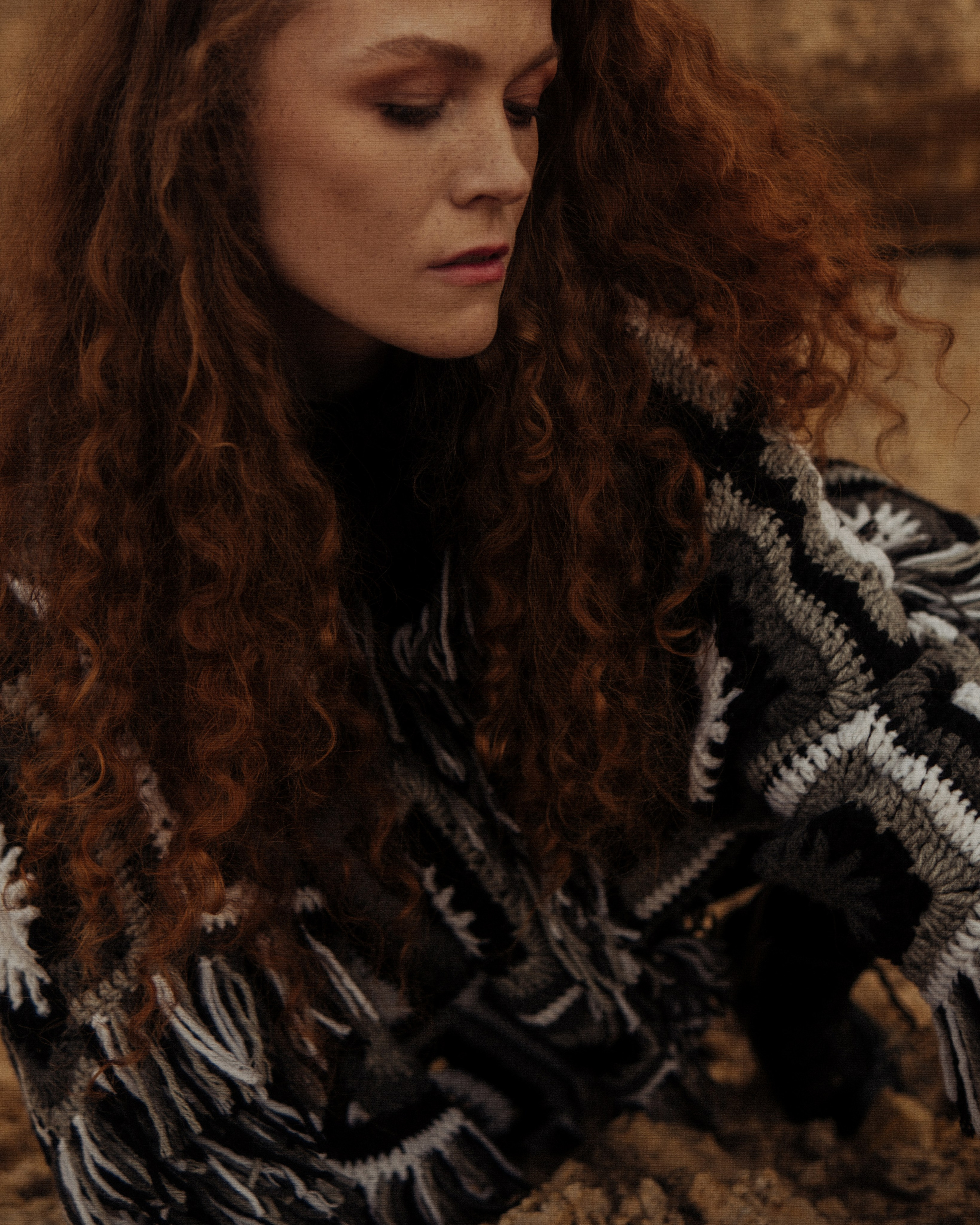 Polina. Dariaegudina.ru