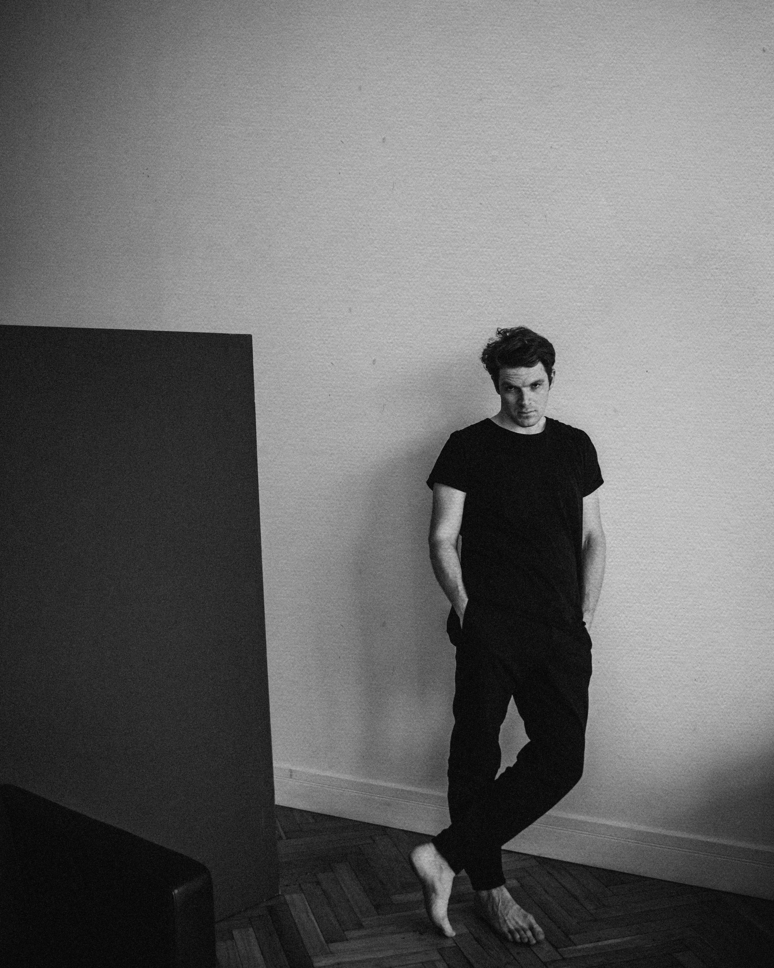 Grisha. Dariaegudina.ru