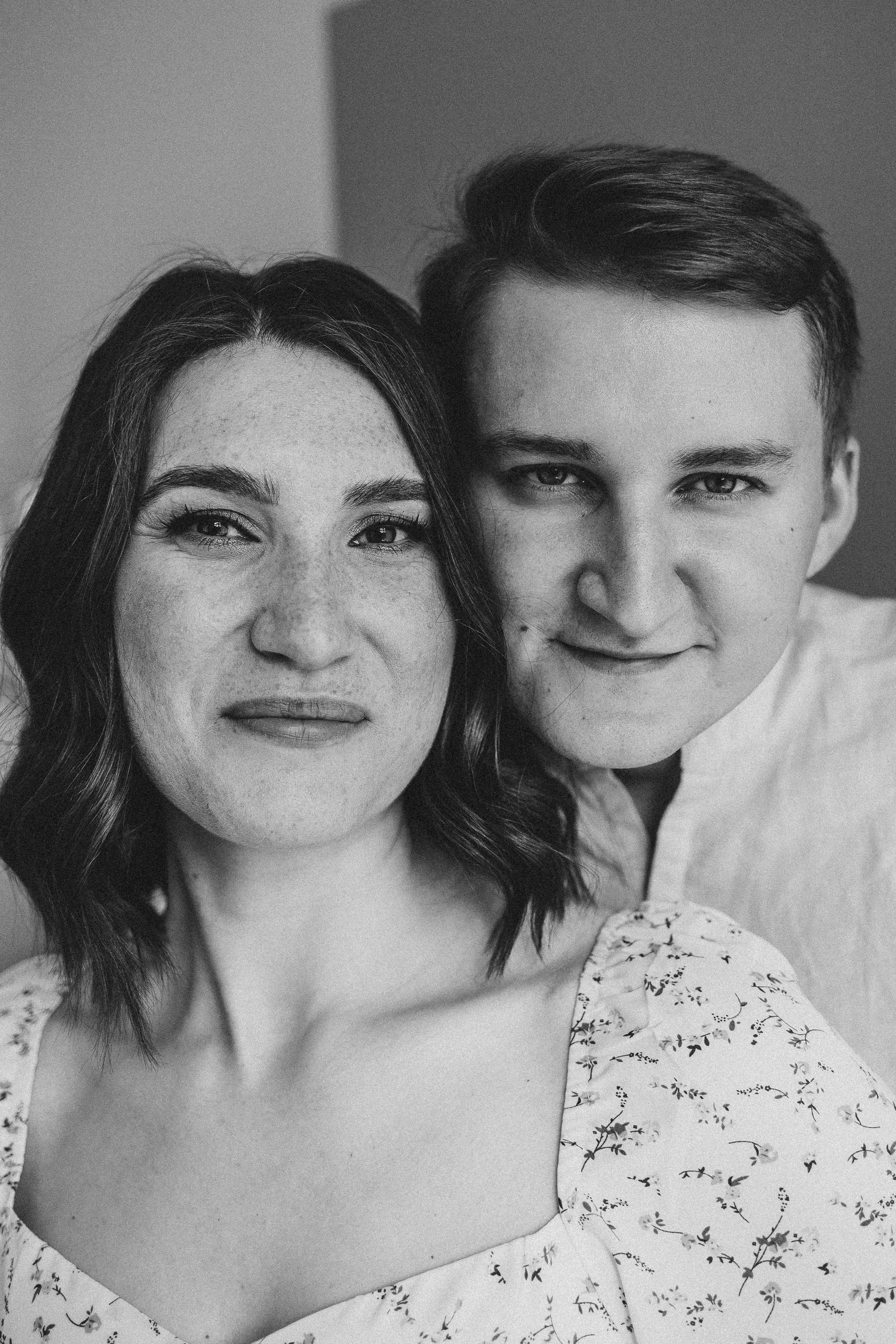 Годик Тимофея/2024. Свадебный и семейный фотограф в Екатеринбурге