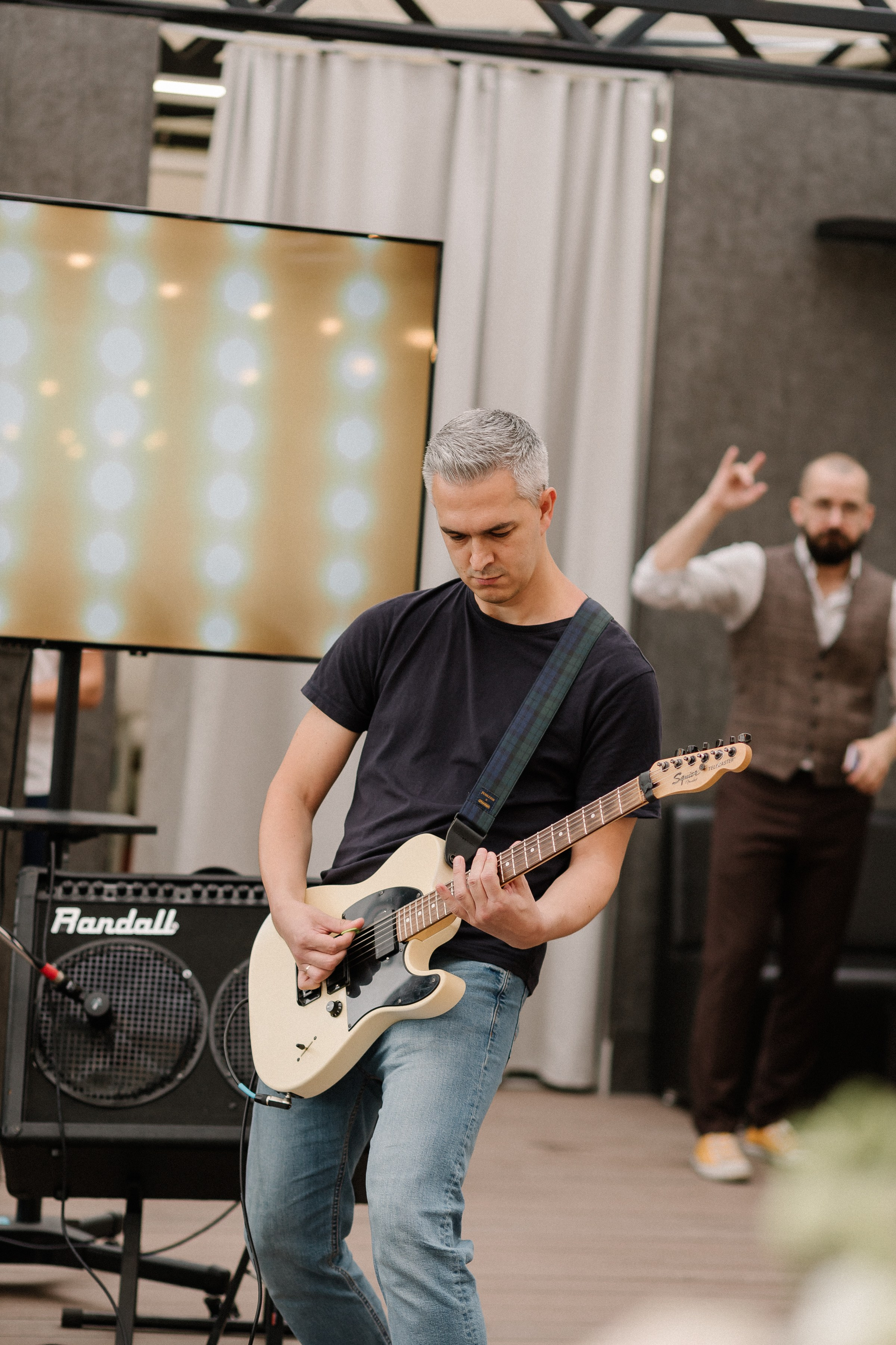 Антон и Елизавета/2023. Свадебный и семейный фотограф в Екатеринбурге