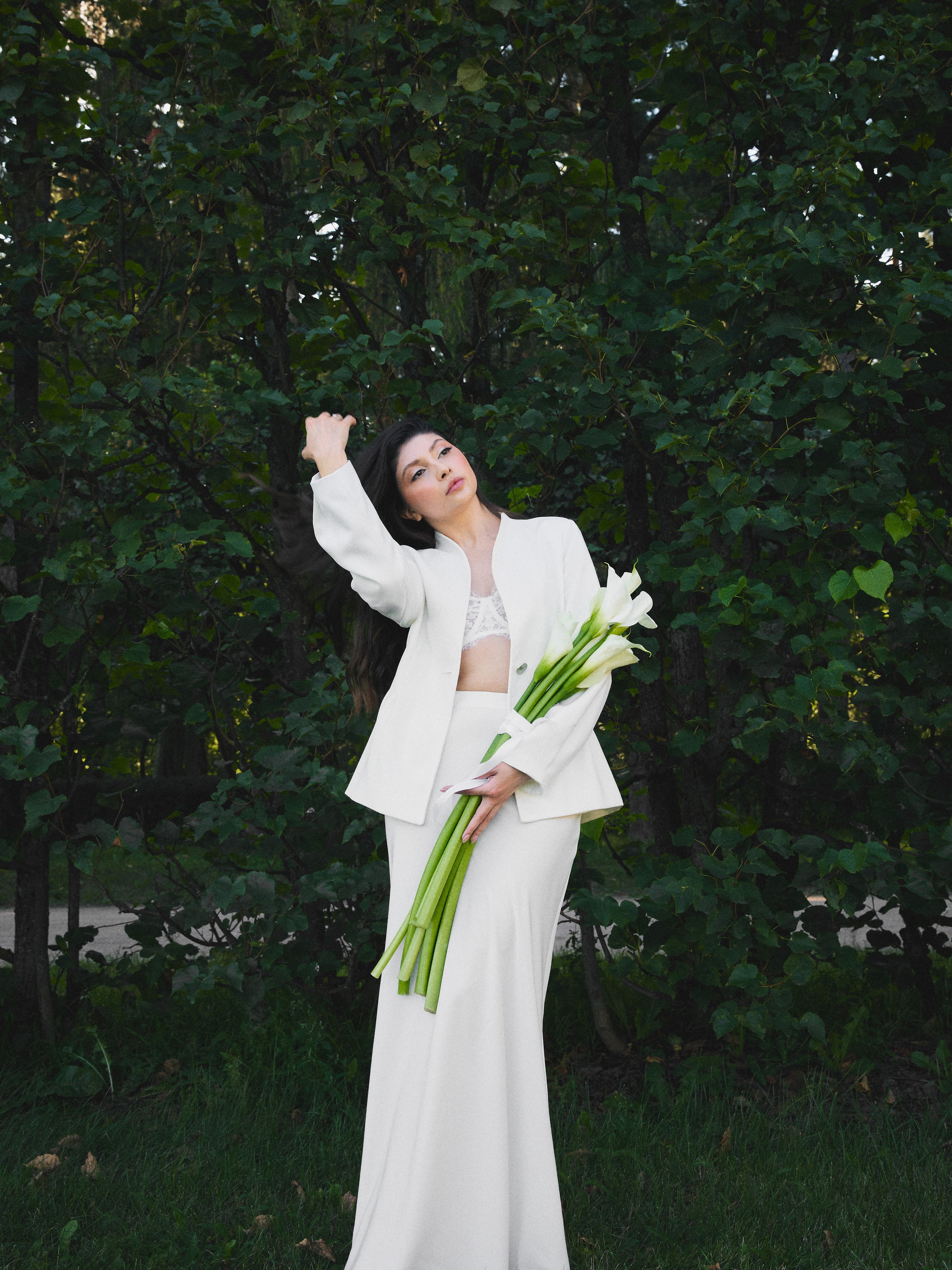 Иван и Мадонна. Фотограф в Москве и Сургуте Алла Лесовая. Снимаю каталог для брендов и индивидуальные портреты для людей