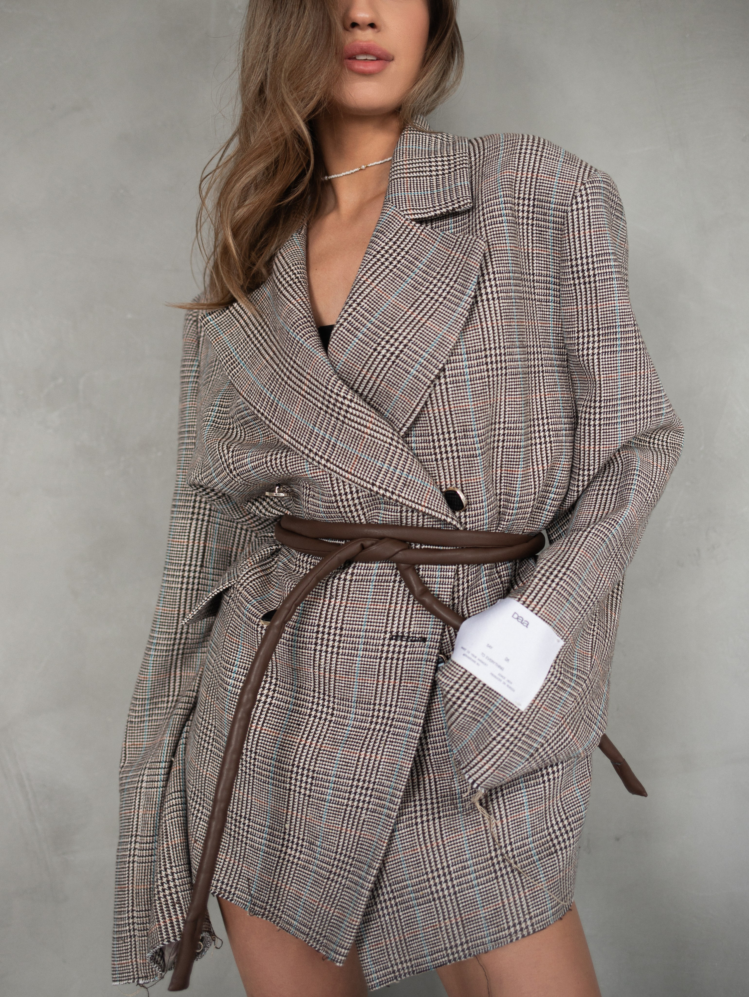 SAYDAA. Фотограф в Москве и Сургуте Алла Лесовая. Снимаю каталог для брендов и индивидуальные портреты для людей