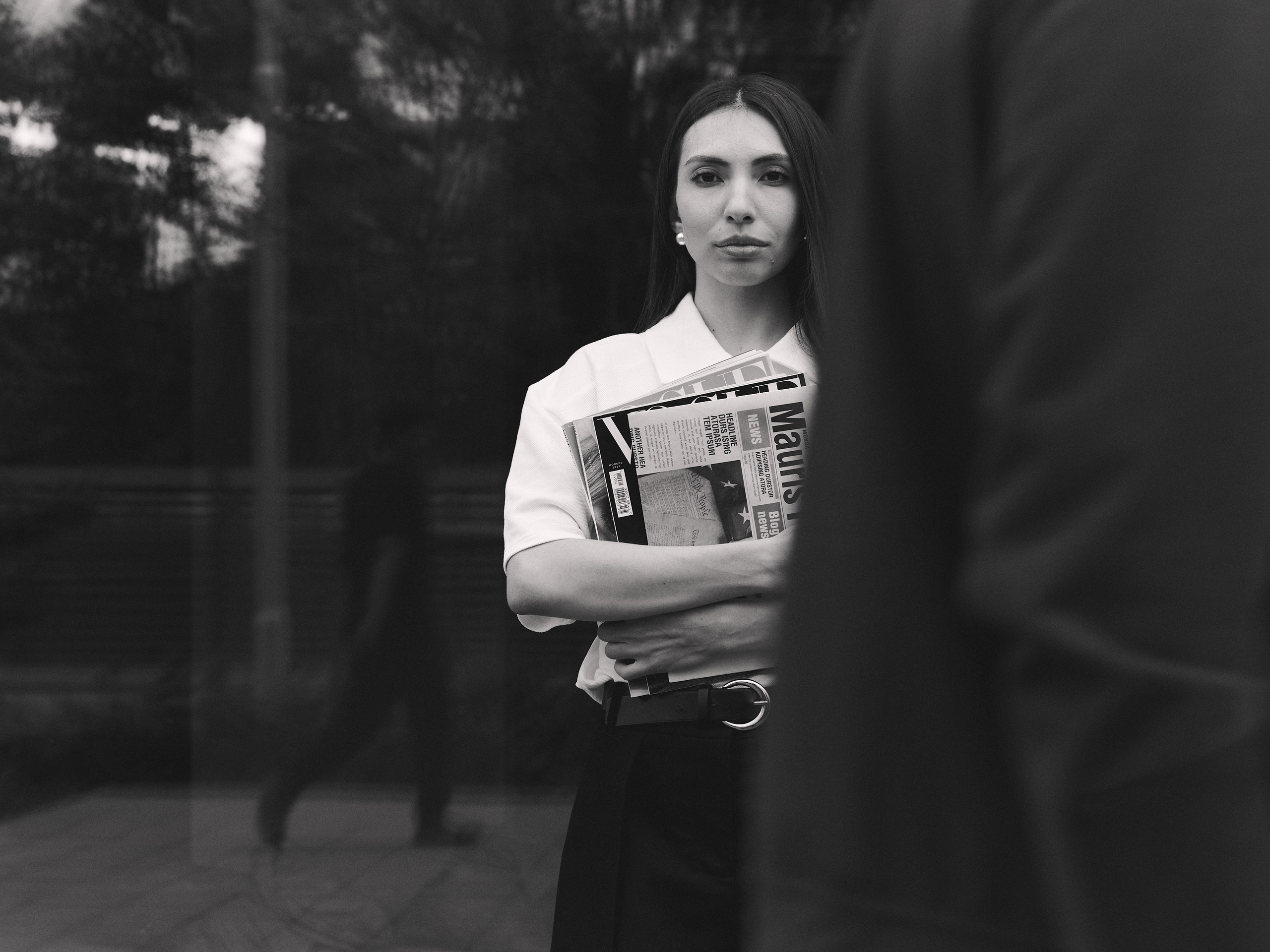 57 Atelier Street. Фотограф в Москве и Сургуте Алла Лесовая. Снимаю каталог для брендов и индивидуальные портреты для людей