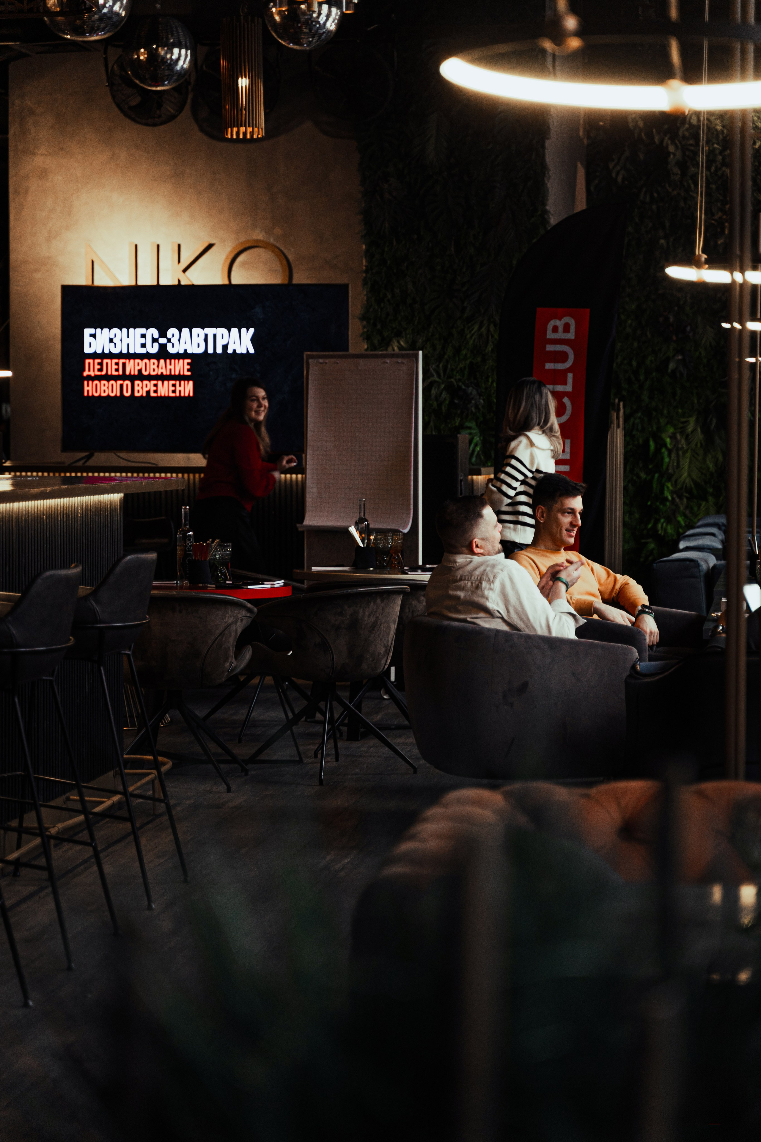 Фотограф на корпоратив Нижний Новгород. Фотограф на Свадьбу, Корпоратив, Праздник Алексей Урезков