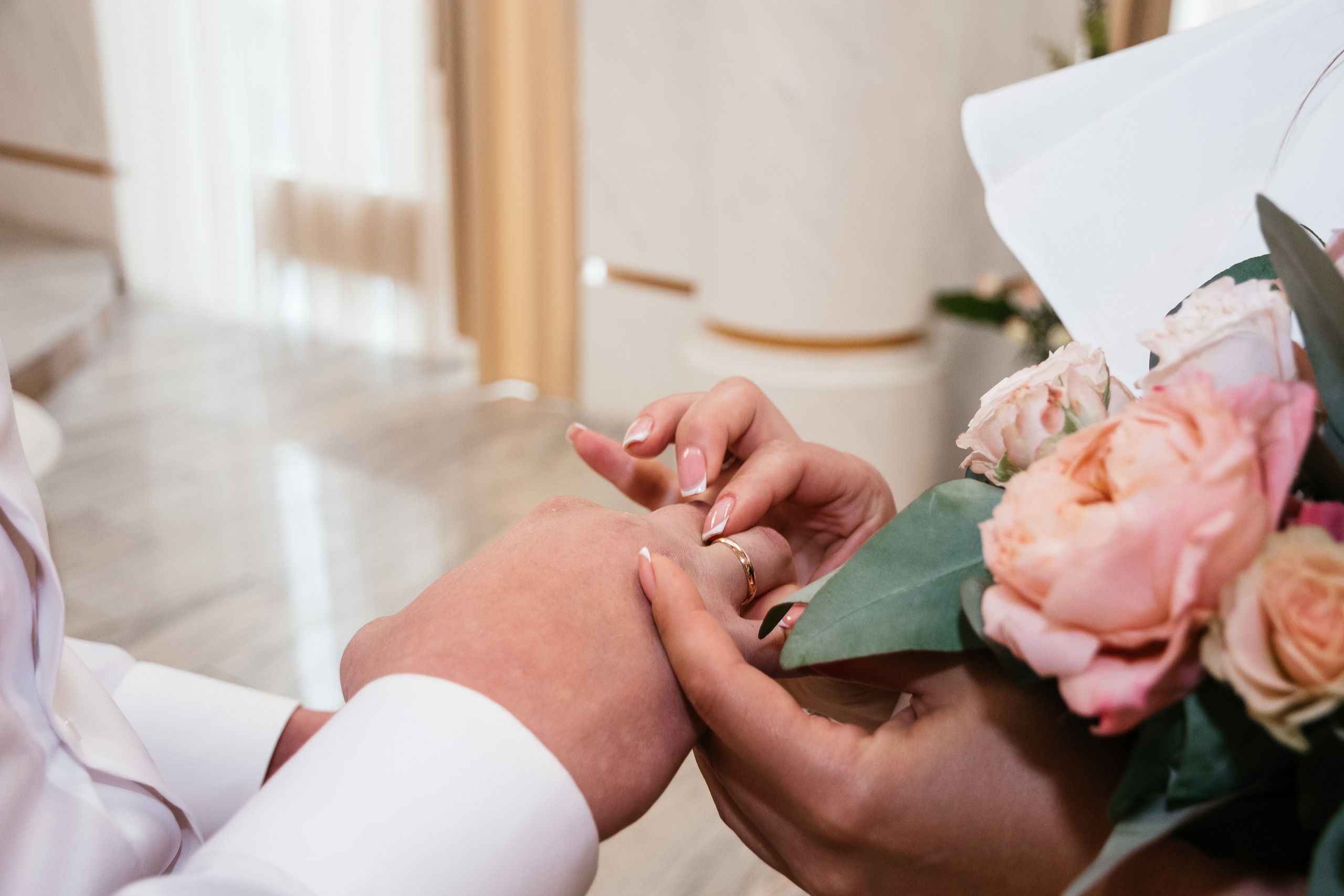 Свадебный фотограф в Москве — Кристина Черникова. Фотограф Кристина Черникова — Москва | Семейные съёмки и фотоальбомы