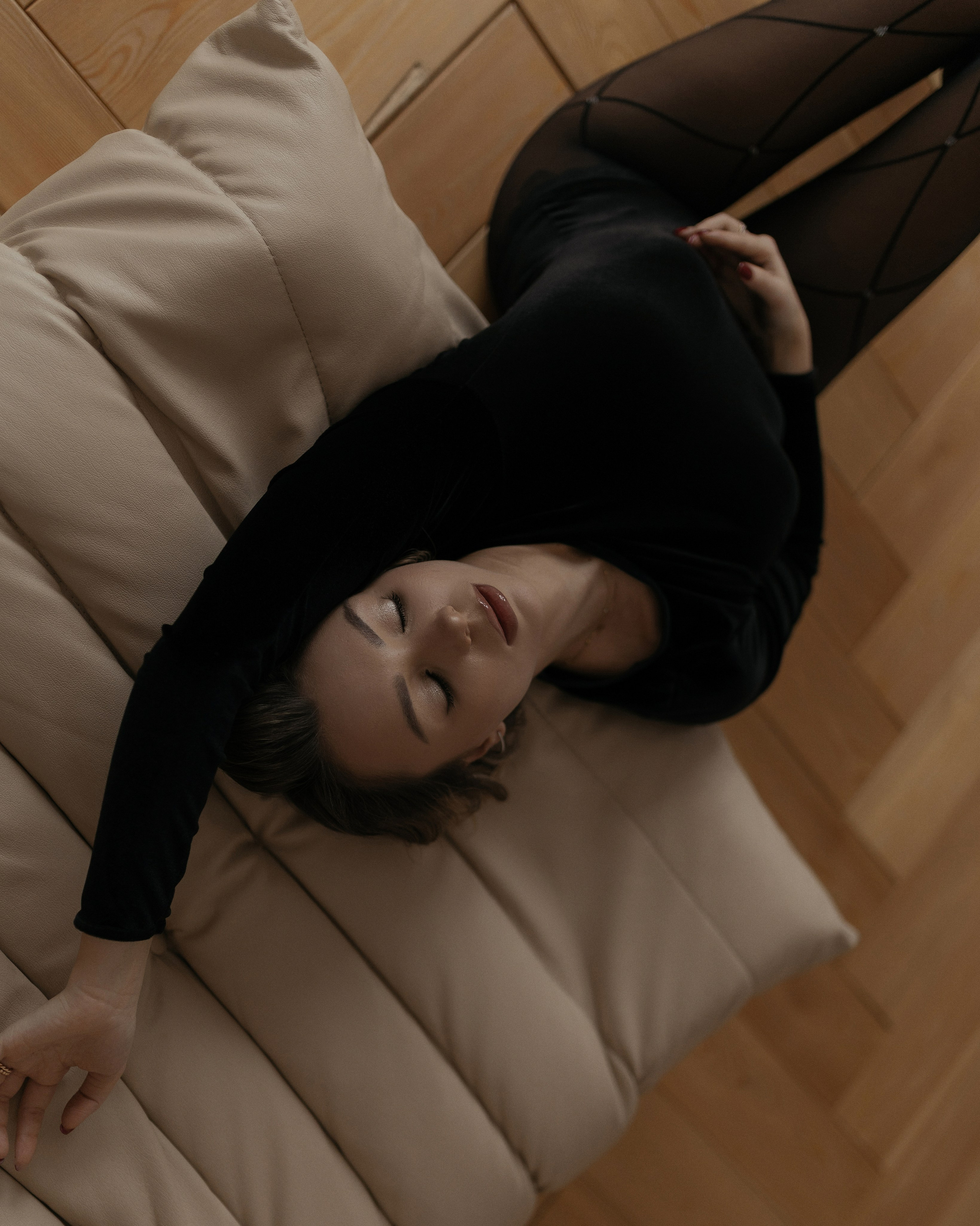 София. DARYA.BELKINA