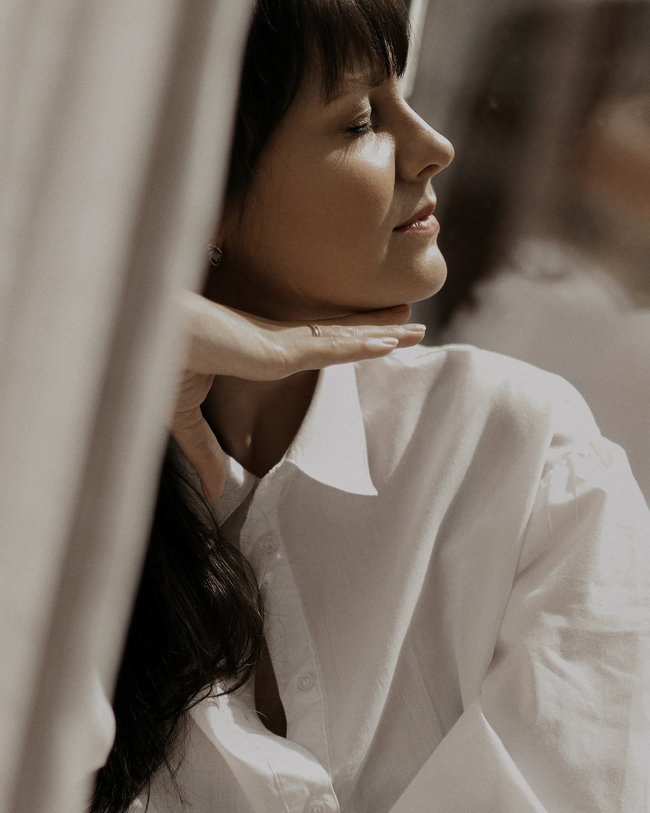 Татьяна. DARYA.BELKINA