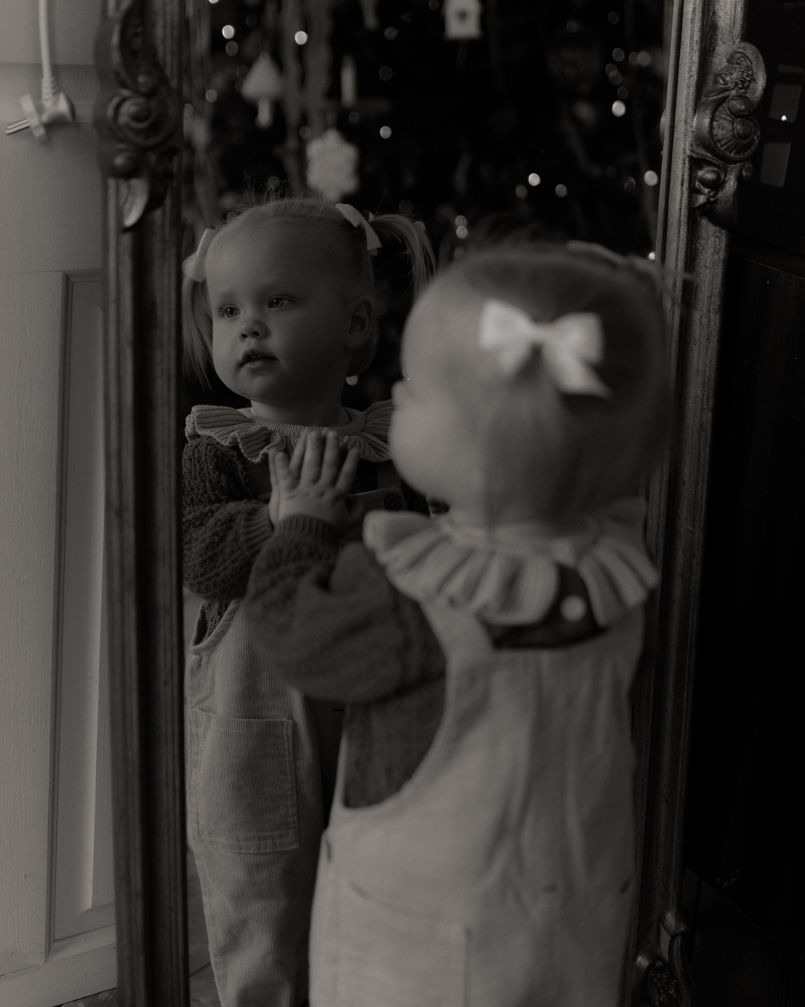 Екатерина и Людмила. DARYA.BELKINA