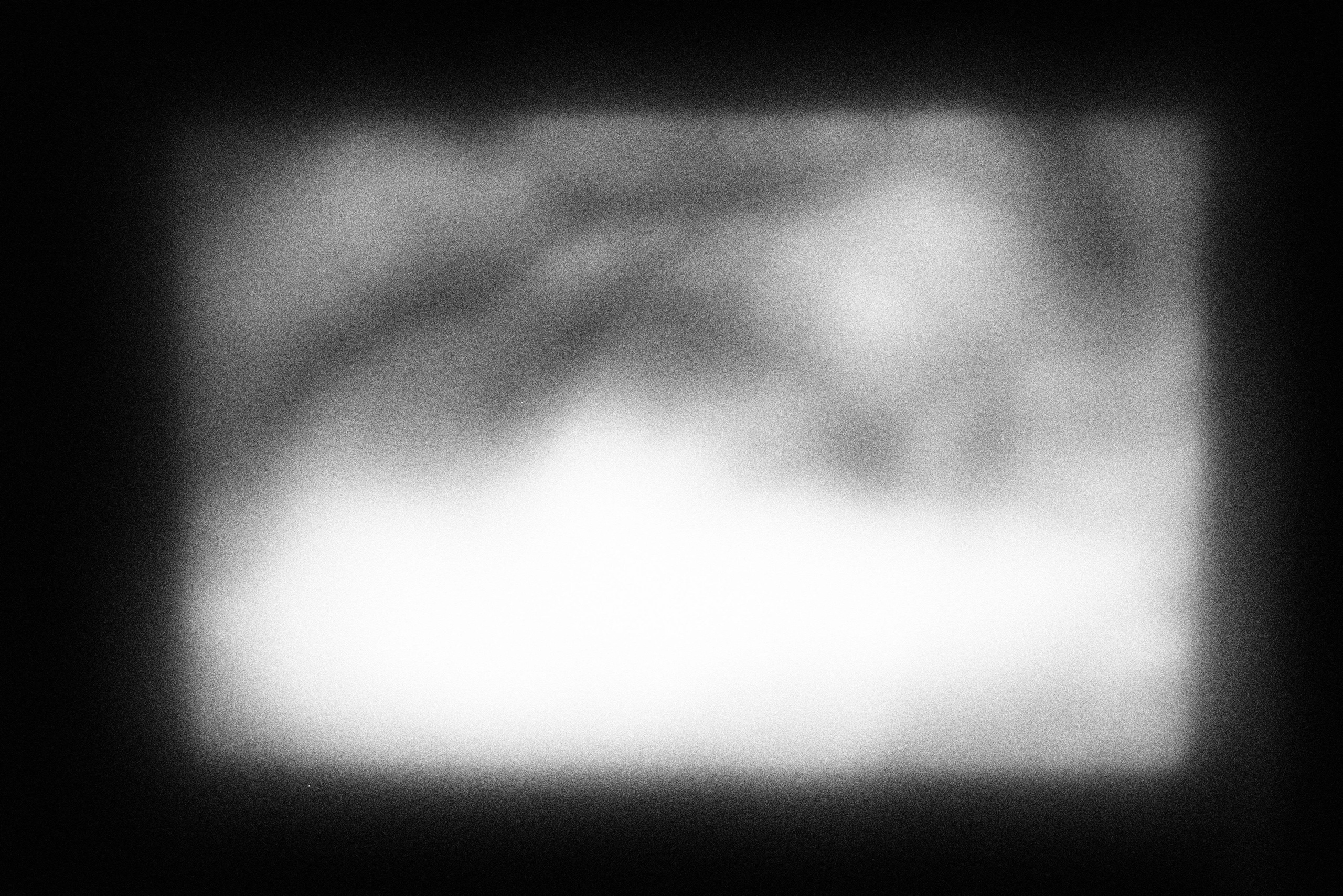 Фотовыставка отменяется из-за отсутствия хороших фотографий