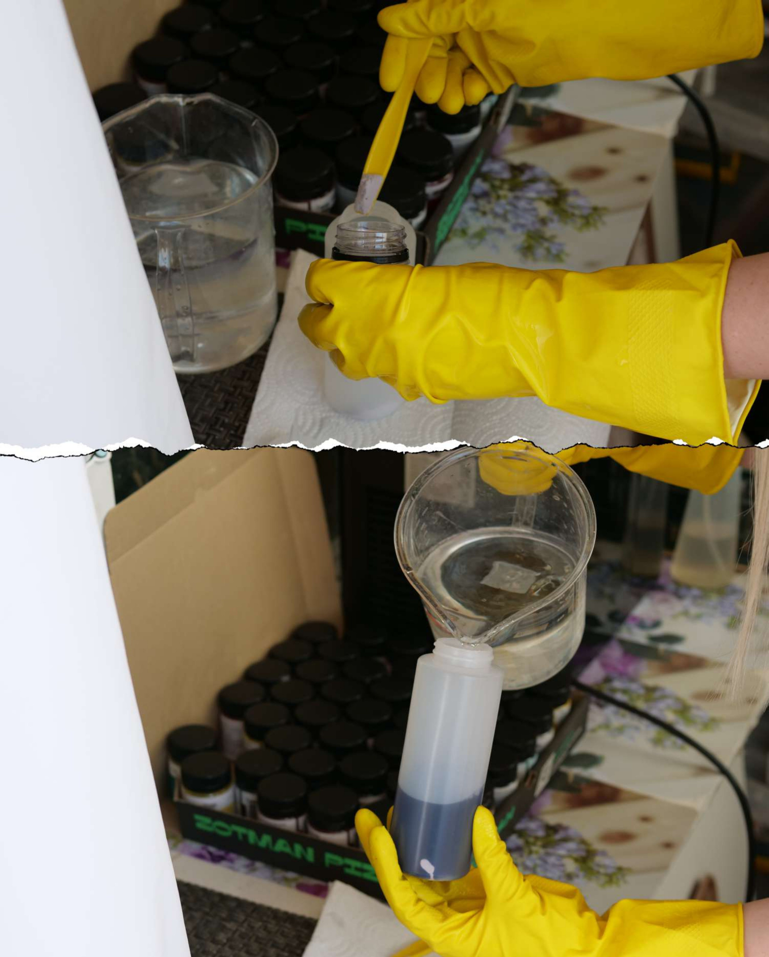 Ольга Мещерякова