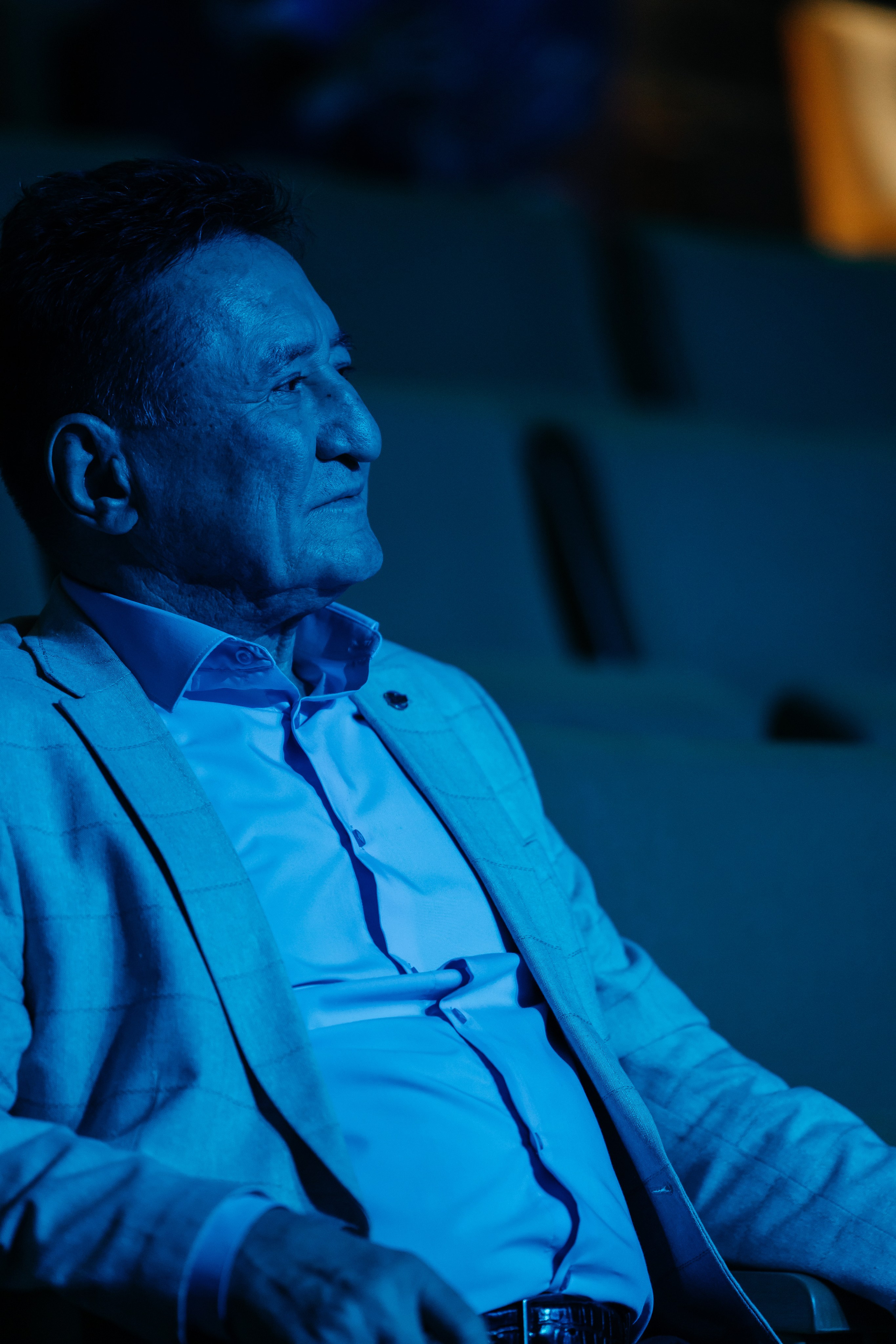 Samruk Kazyna 15 let. Профессиональный фотограф в городе Астана/Алматы Даурен Сембаев