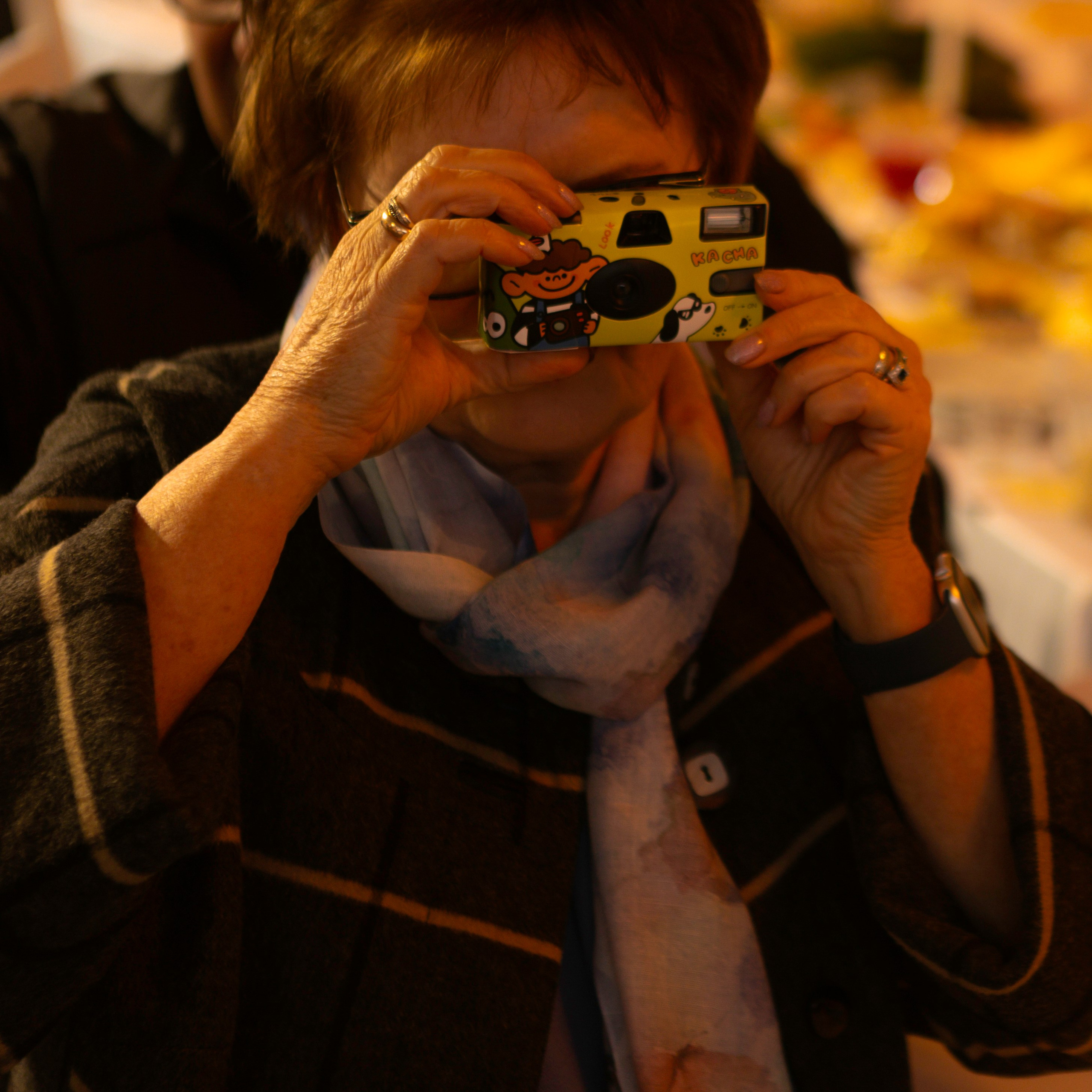 Я глаза твои видел и горы. Фотограф @alexandradmitrievaph