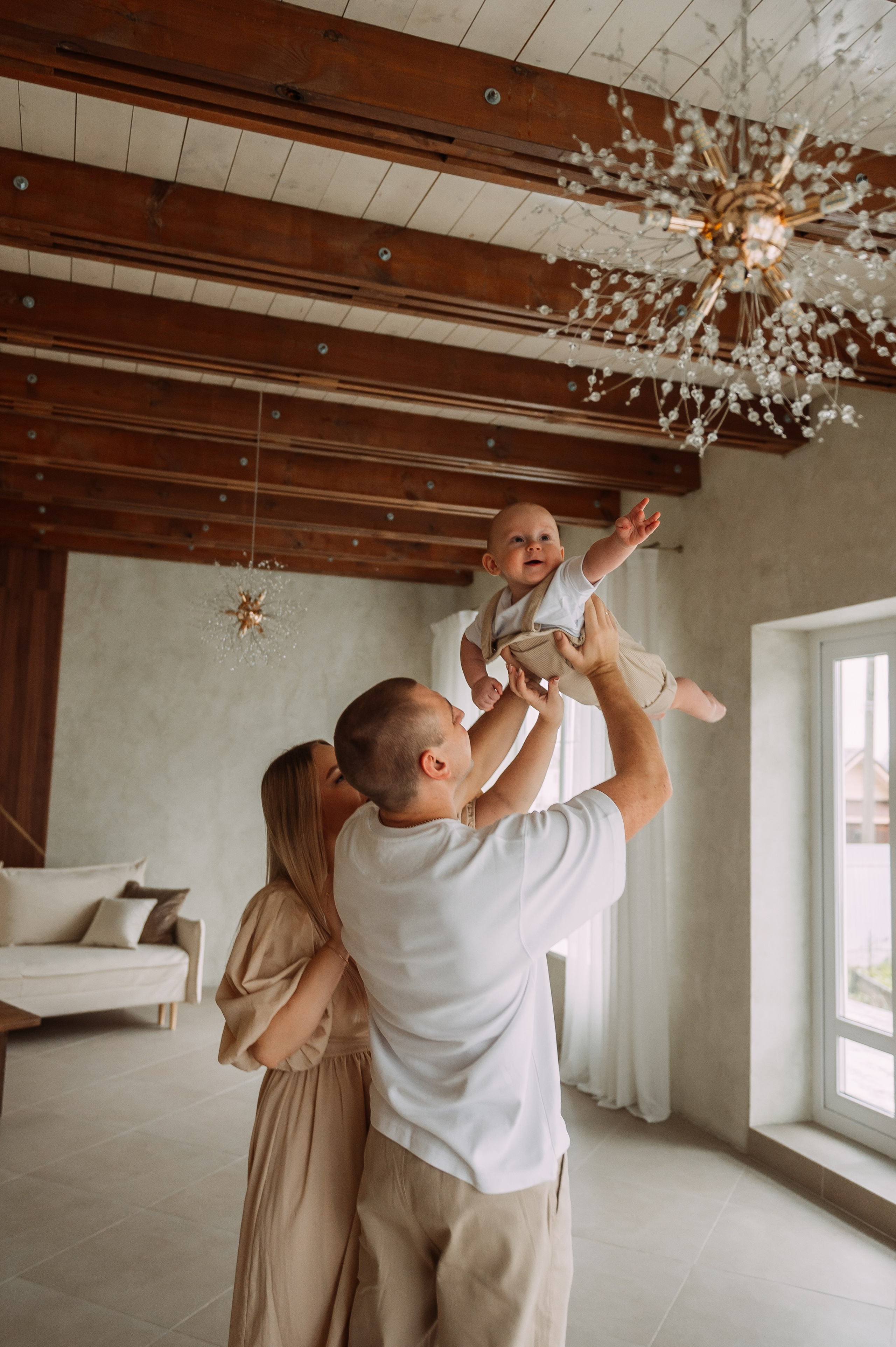 ***. Свадебный фотограф Алёна Замотаева