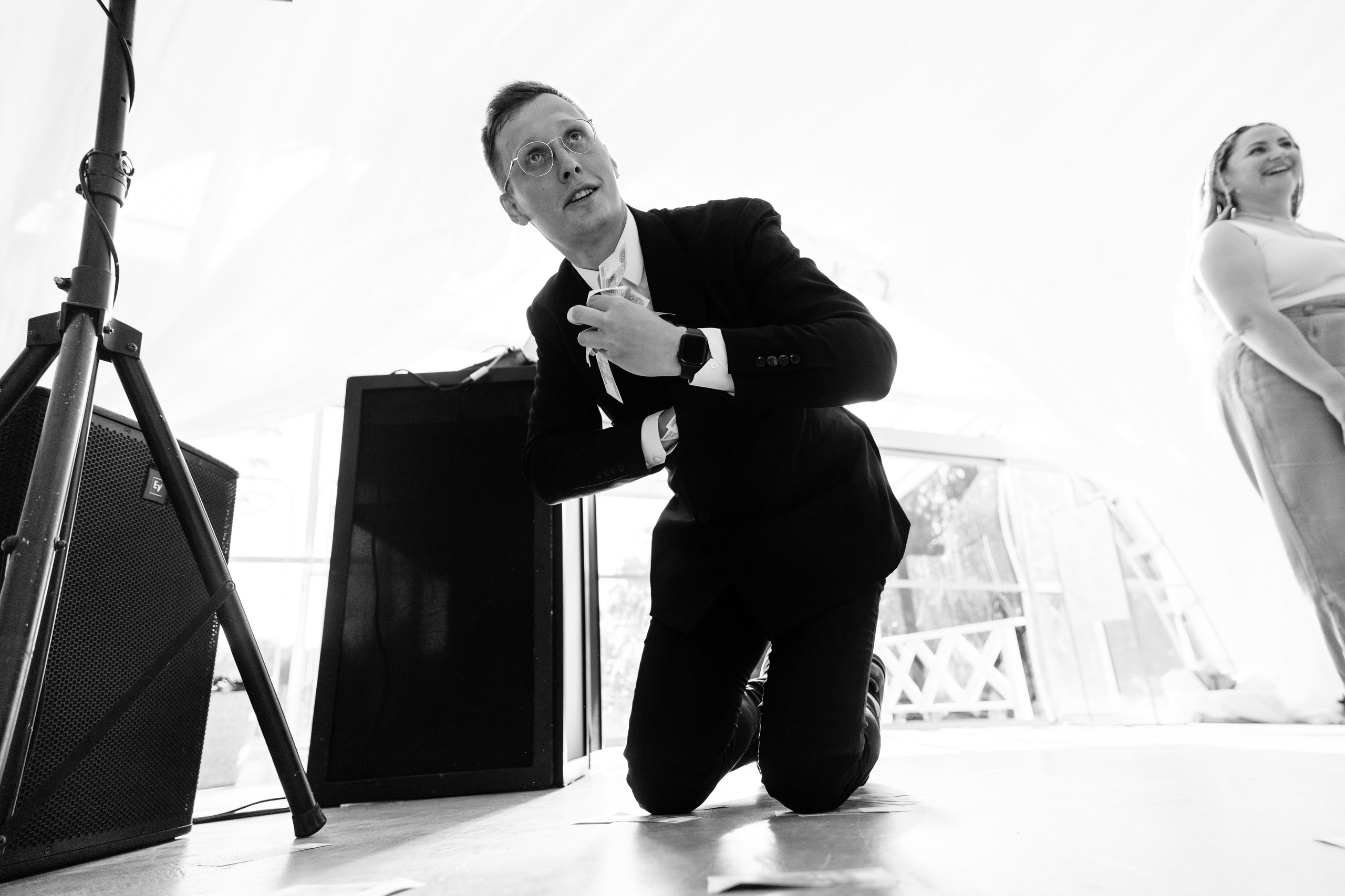 Yana & German. Андрей Цветков — репортажный, свадебный и портретный фотограф в Санкт-Петербурге