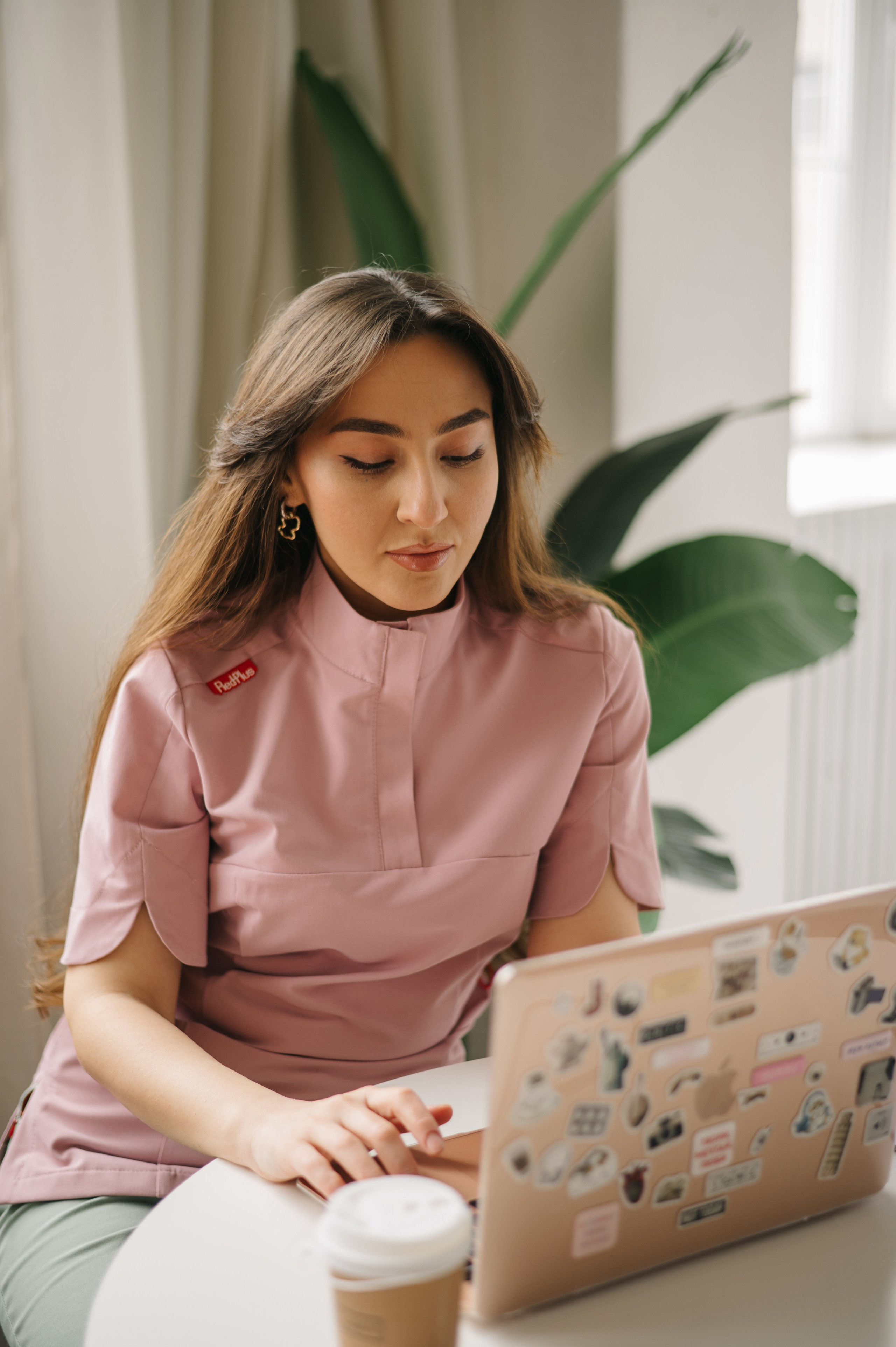 СГМУ 2025. Фотограф Архангельск