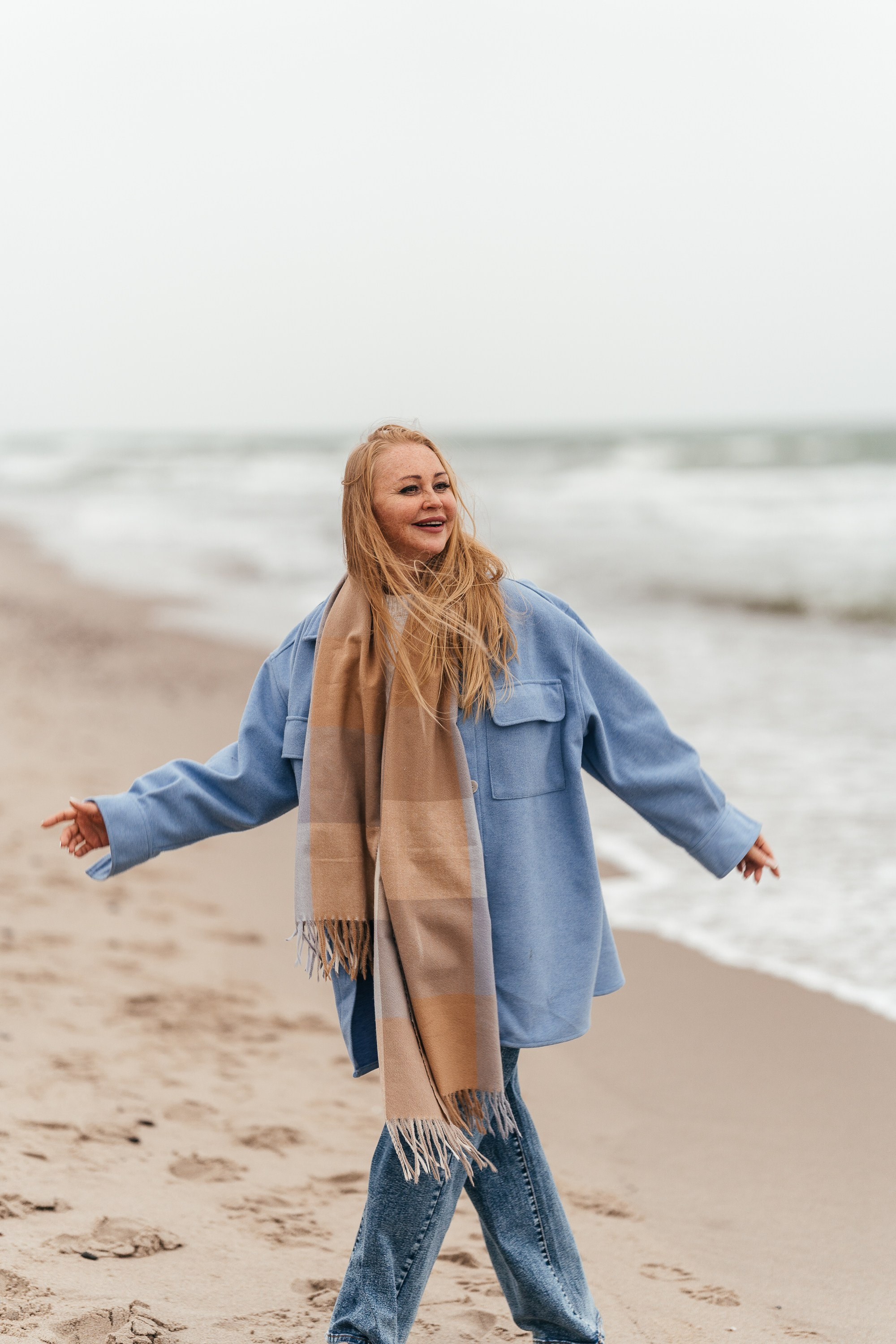 Калининград. Семейный и детский фотограф Margo Photolab в Москве