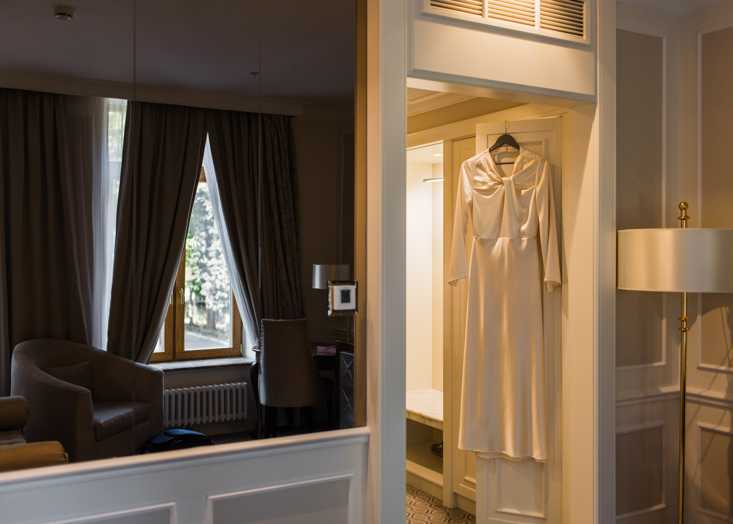 Влада и Константин. Портретный и свадебный фотограф в Пушкине и Санкт-Петербурге