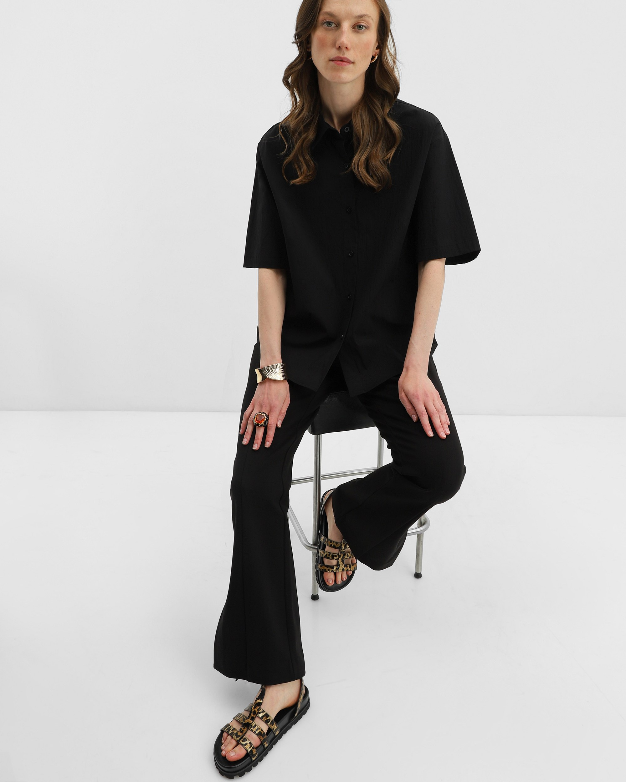 Каталог. Ретушёр Анастасия Заборовская