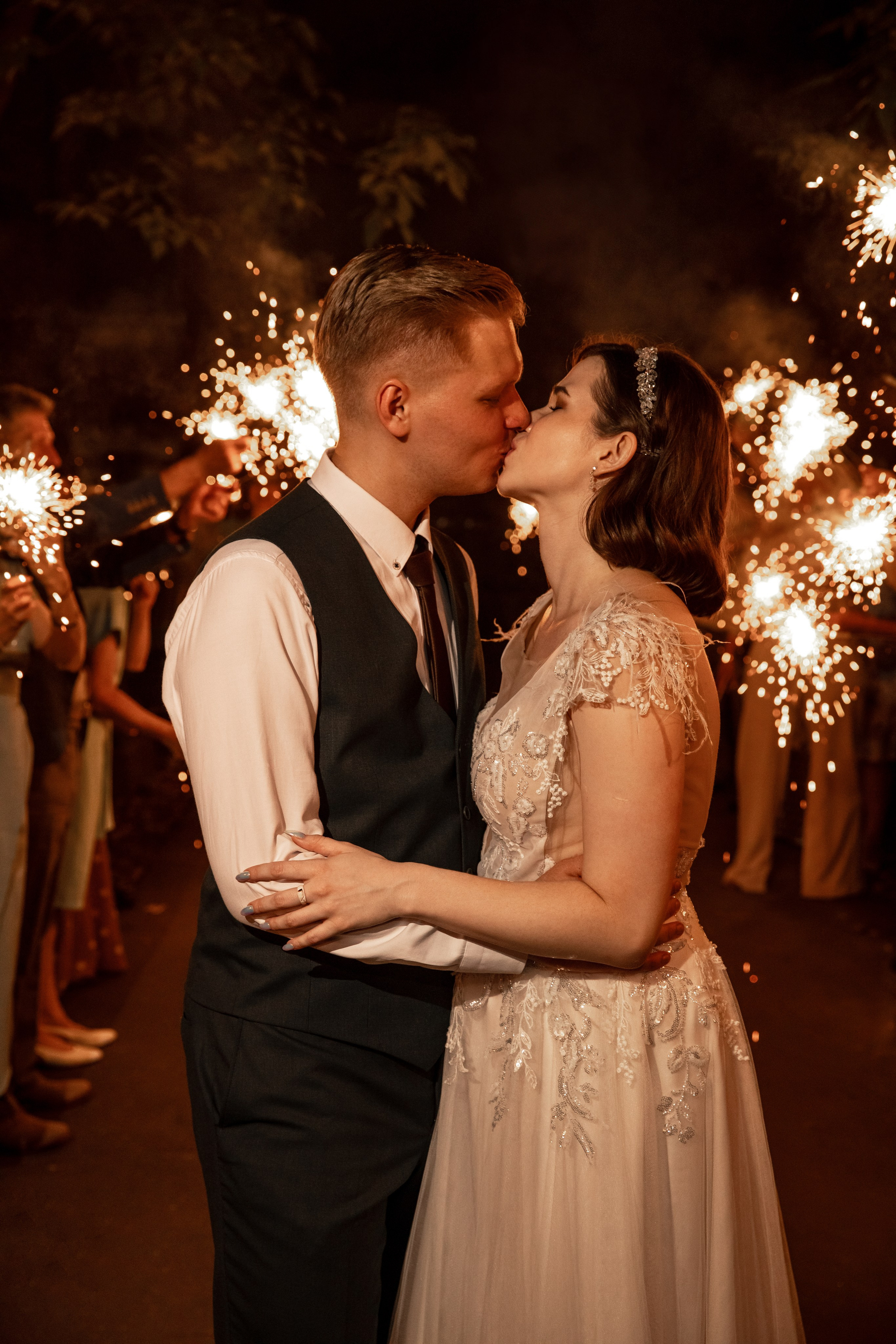 Фотограф брендов и бизнеса в Москве Алексей Сентюрин