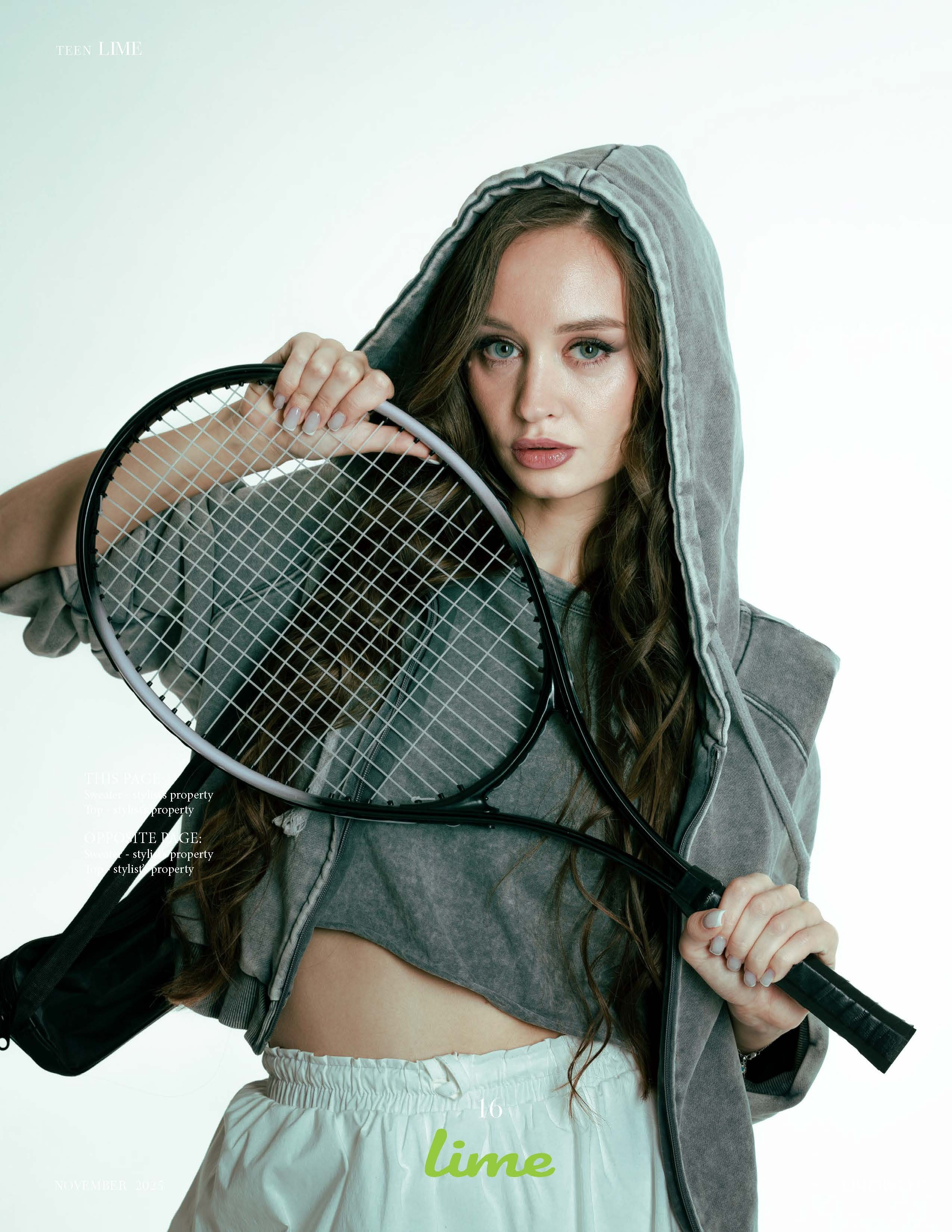 Достижения. Главная