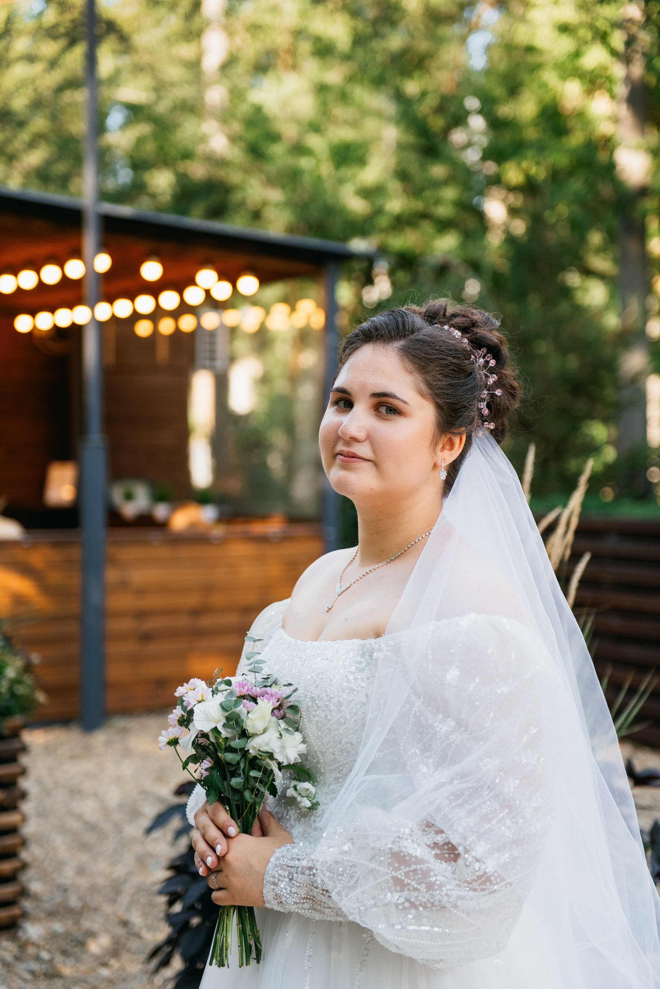 Свадебный фотограф в Воронеже. Свадебный фотограф — фотограф на свадьбу в Воронеже — Свадебное фото