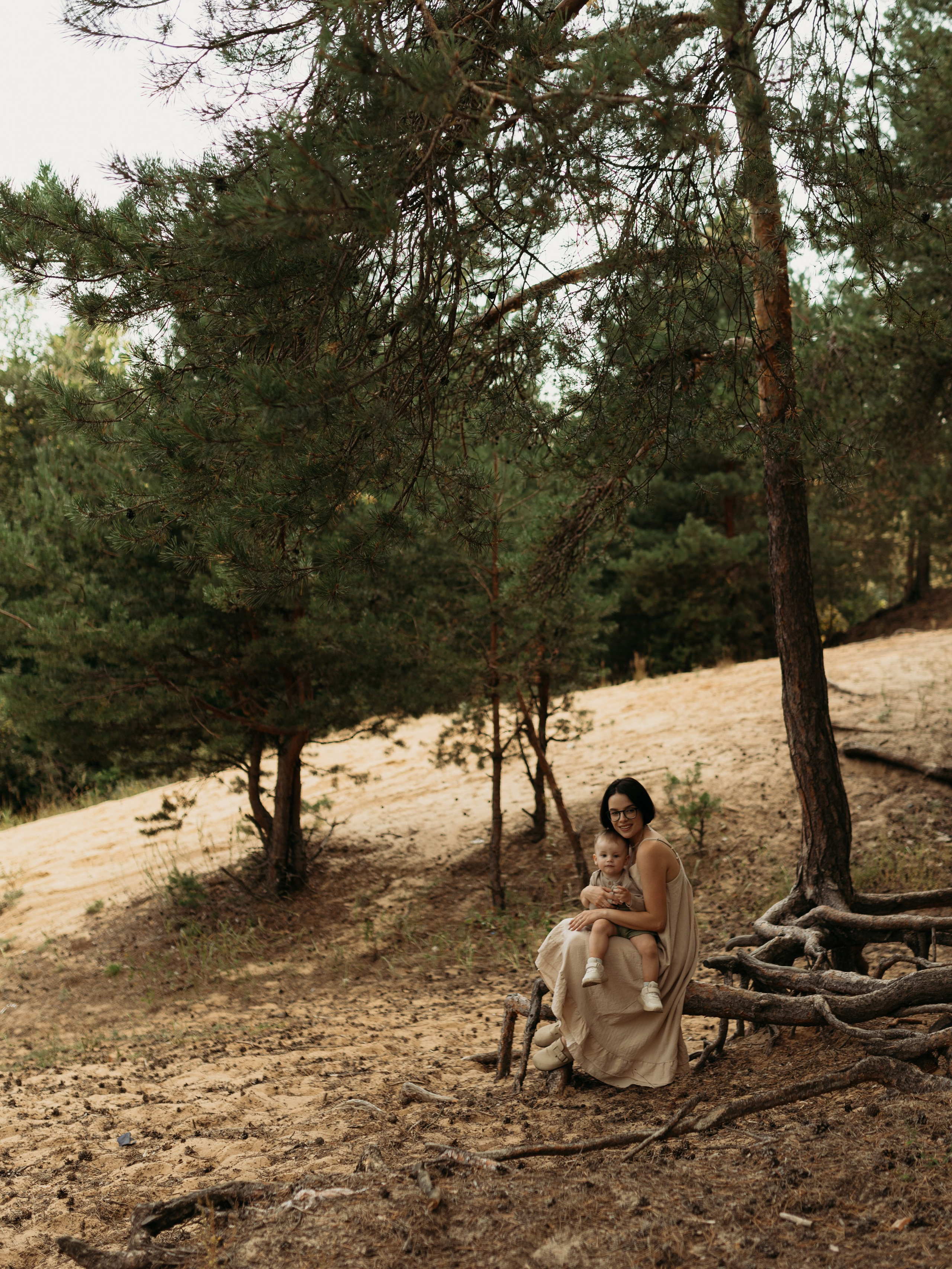 ♡. Фотограф во Владимире, Москве и Суздале-Виктория Чистякова