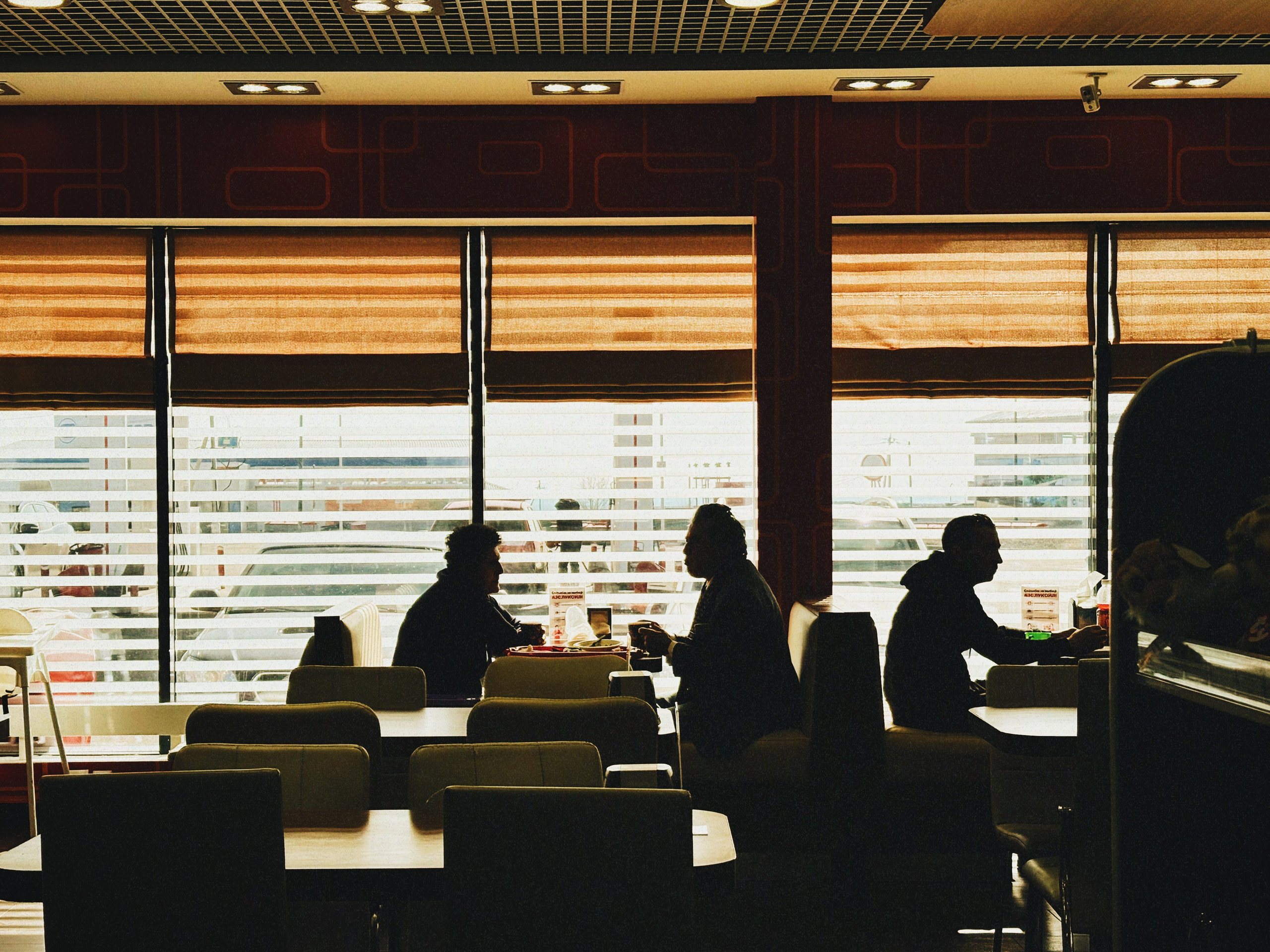 Vibes. Фотограф в Москве, портреты, мероприятия, бренды