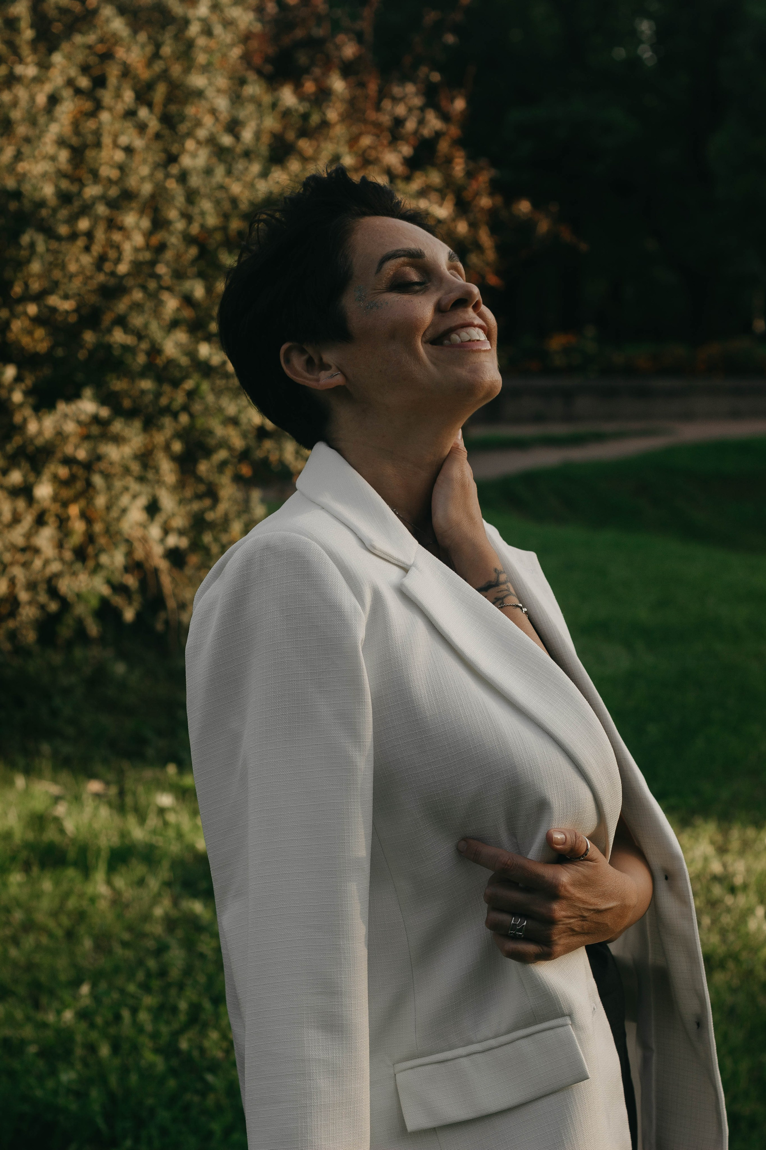 Малефисента. Фотограф в Санкт-Петербурге Головина Анастасия